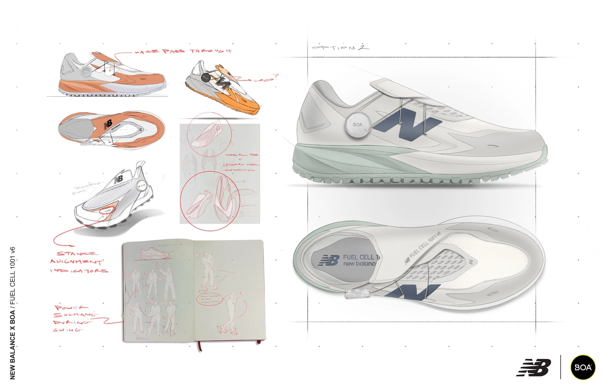 Image - 2025-08-10T195522.252.jpeg