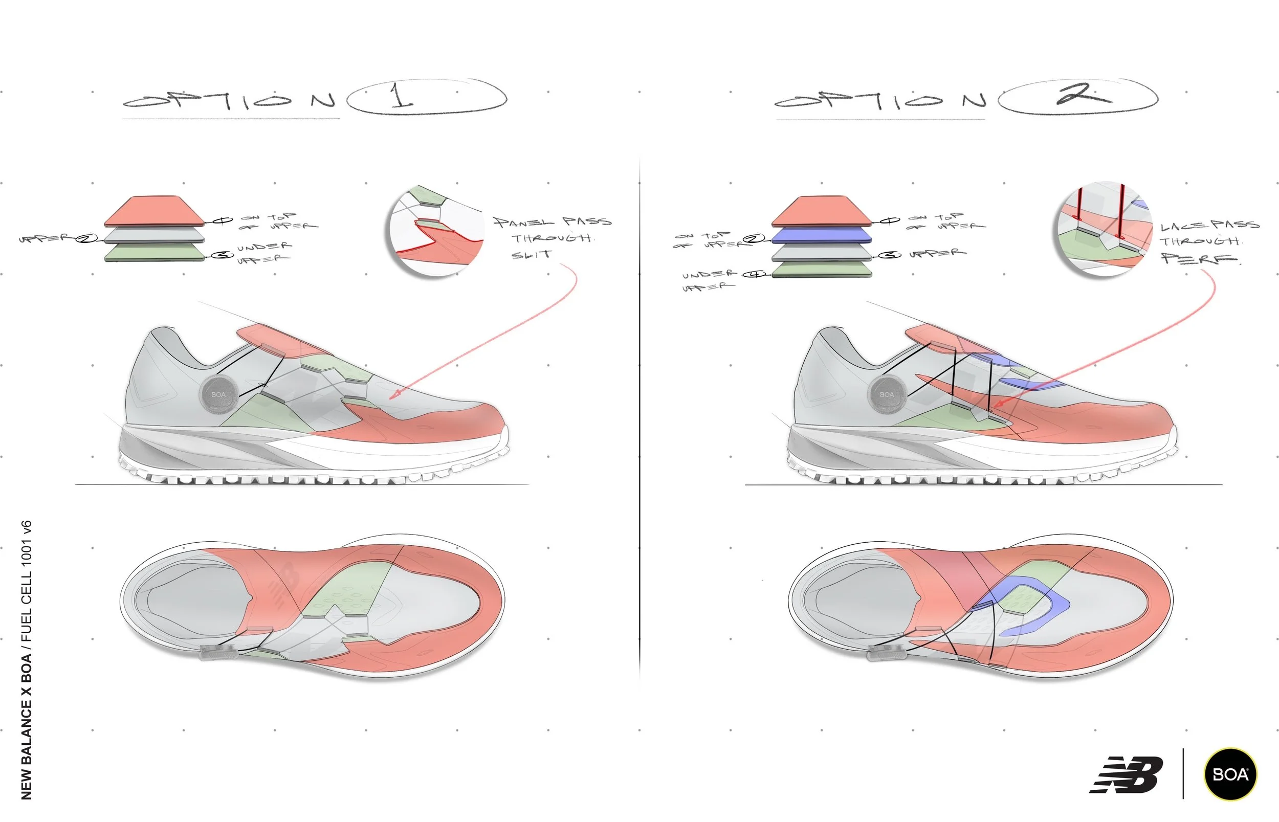 Image - 2025-08-10T195533.673.jpeg