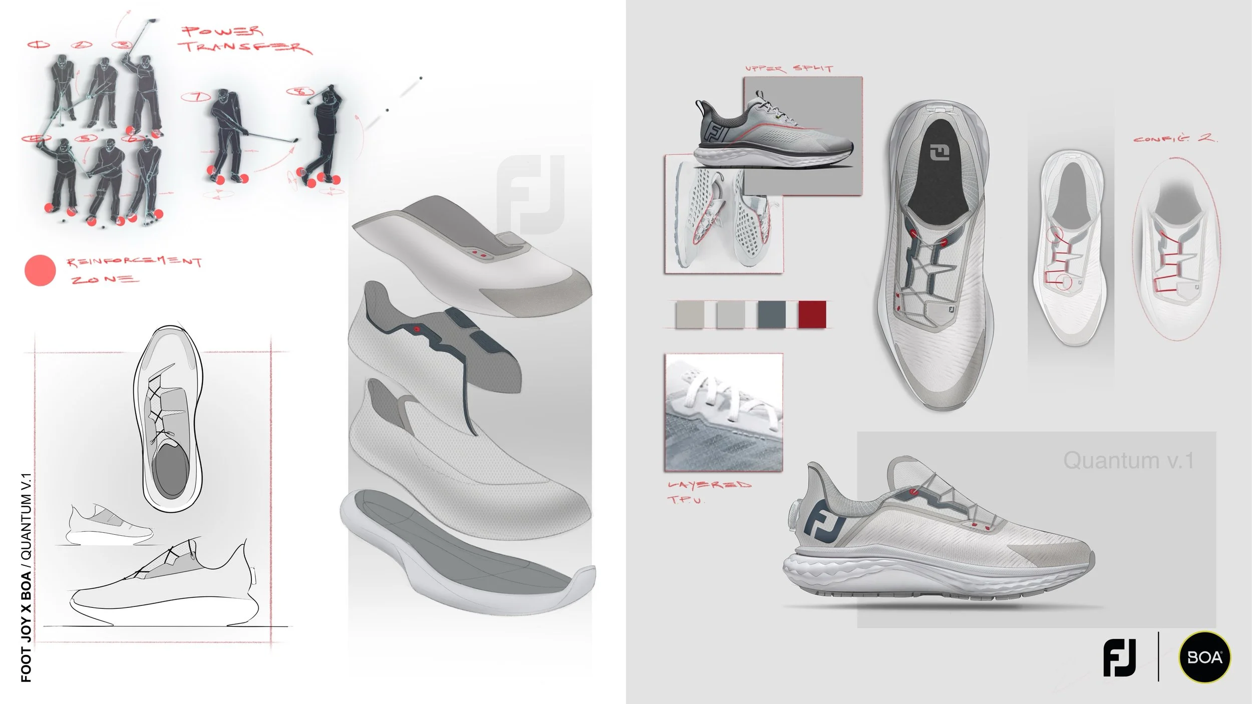 Red Guides Quantum v1.jpg