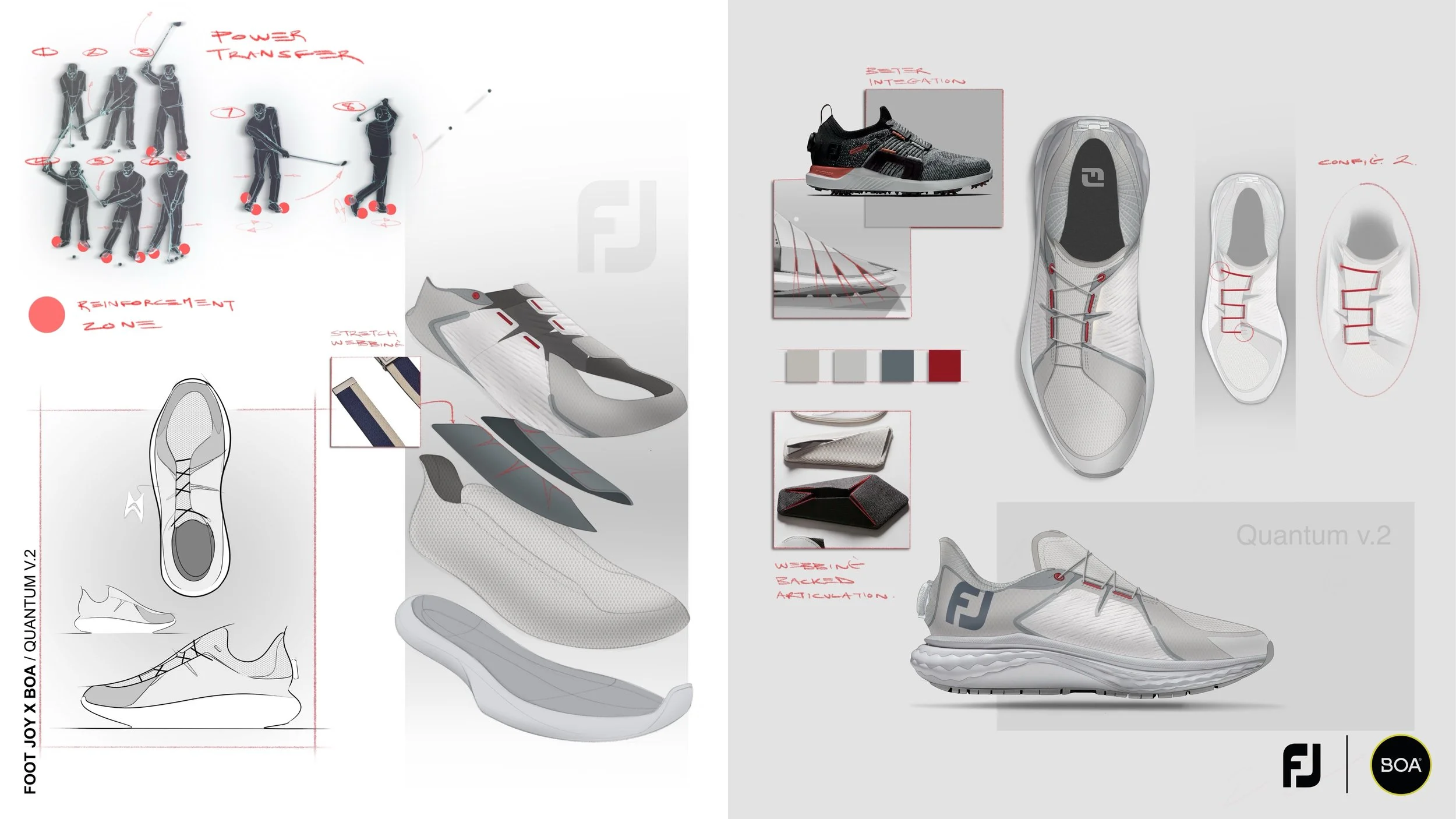 Red Guides  Quantum v2.jpg