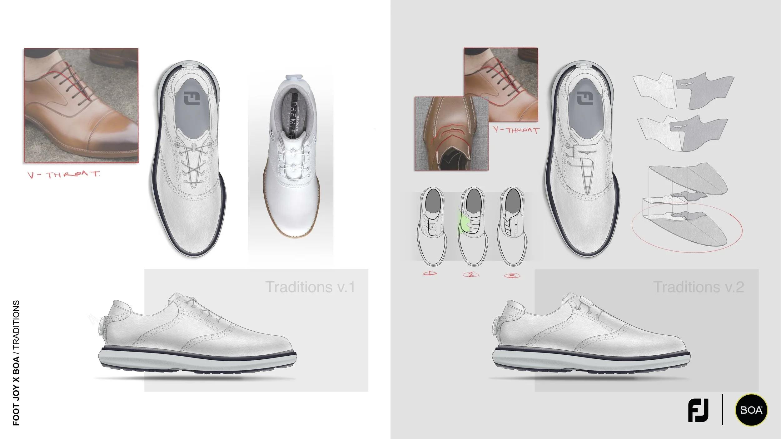 Final Traditions.jpg