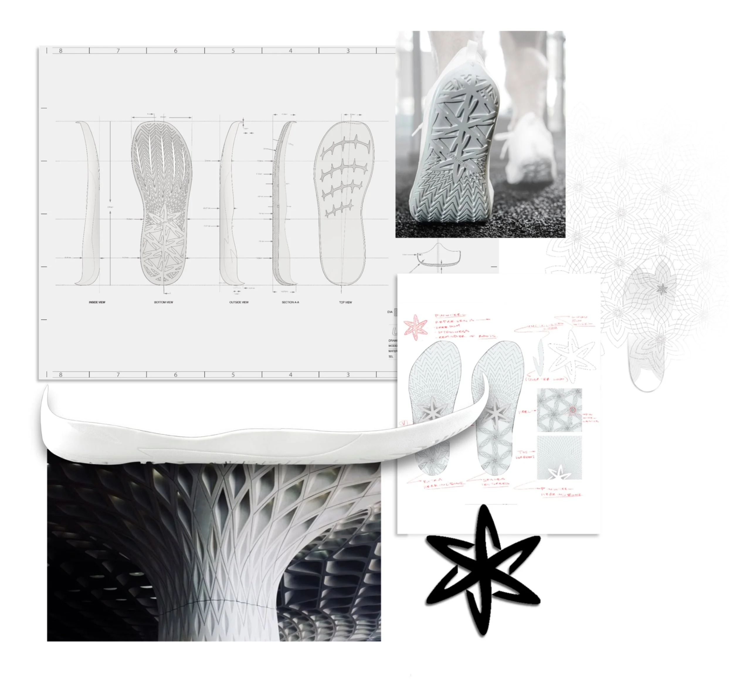 Image - 2025-09-11T230239.456.jpeg