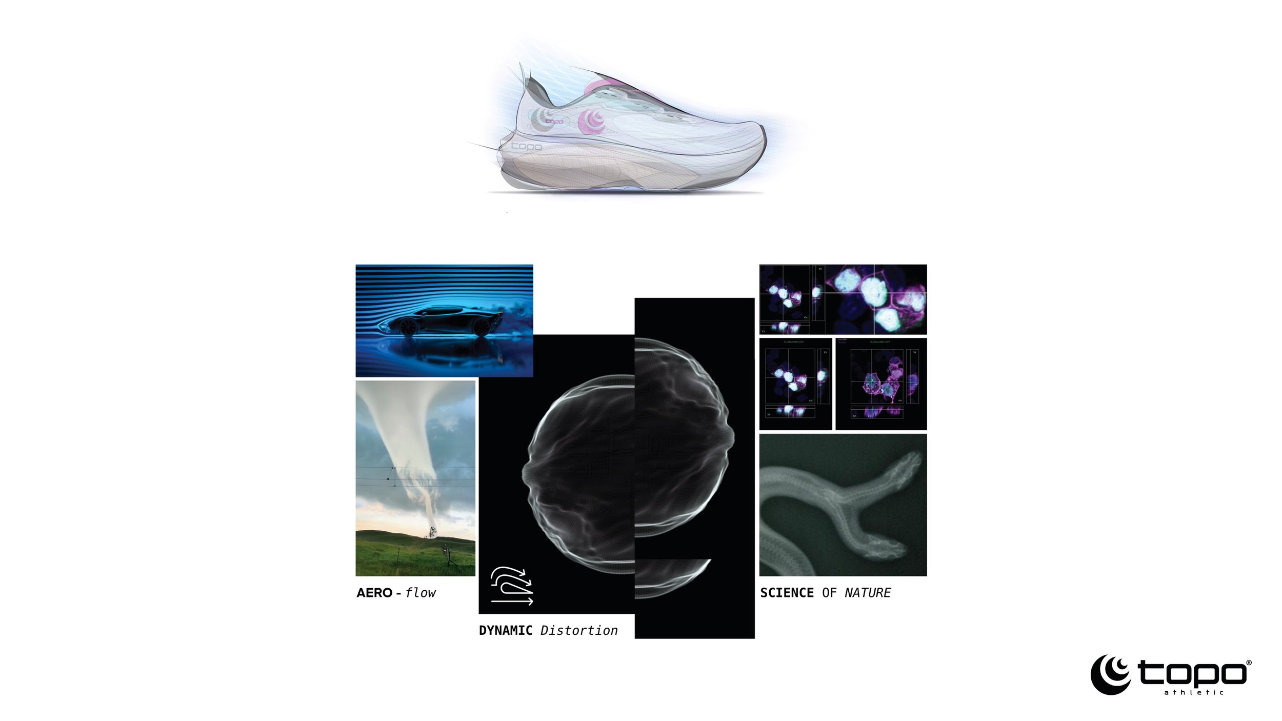 inspo baord with lables.jpeg