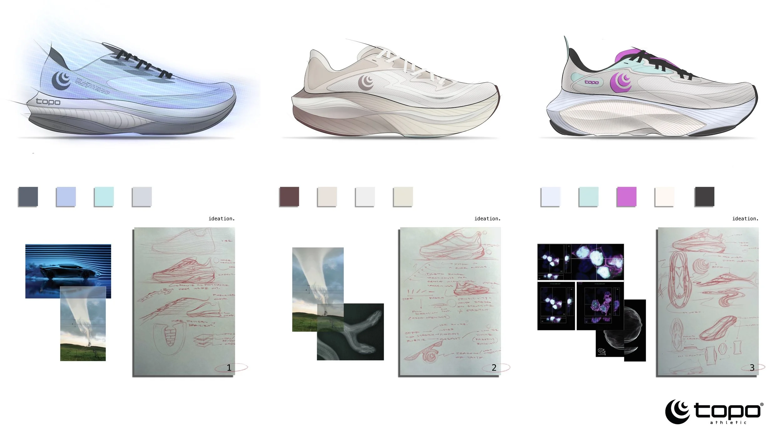 3 designs with inspo.jpeg