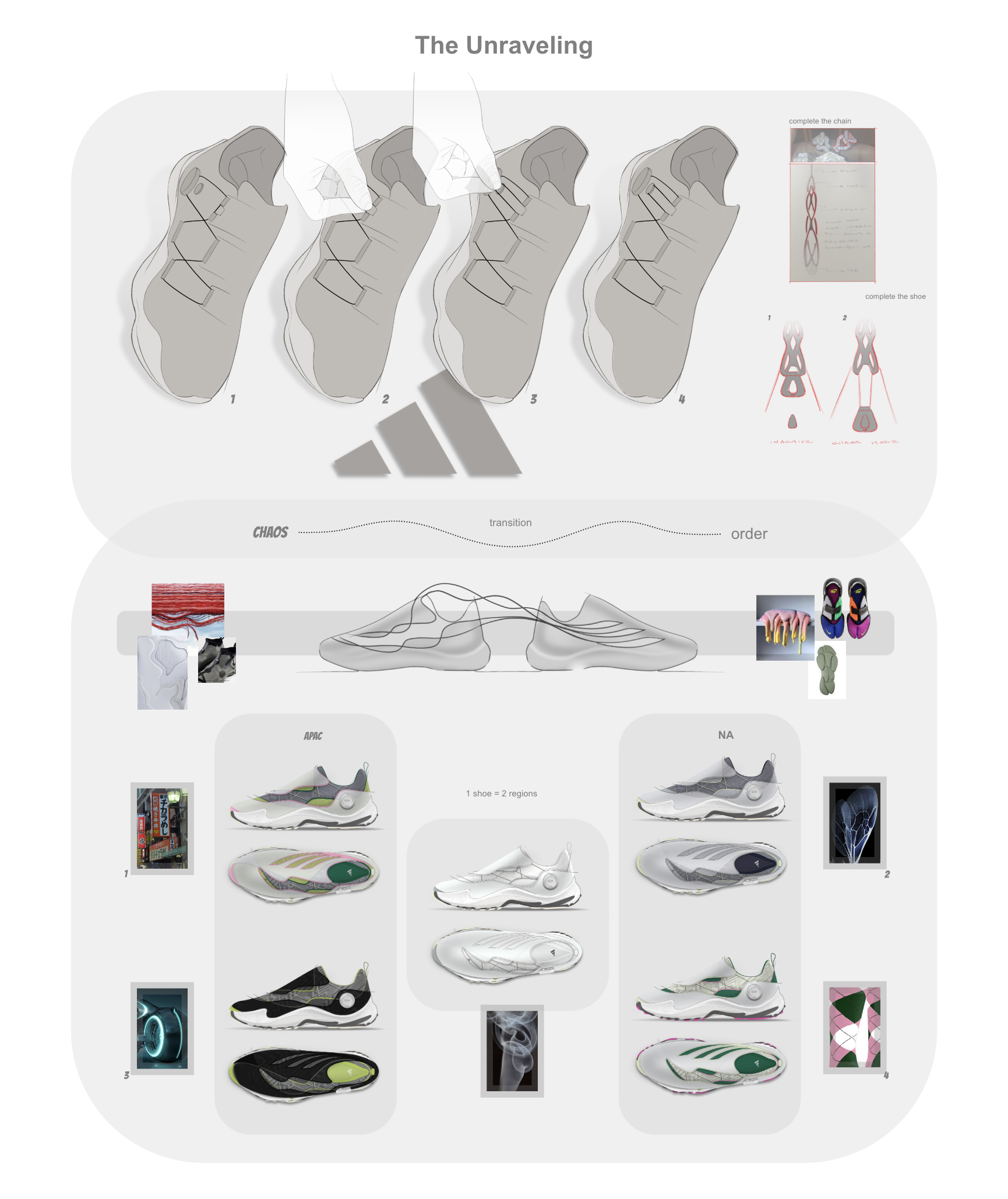 Screenshot 2025-12-14 at 11.25.41 PM.png