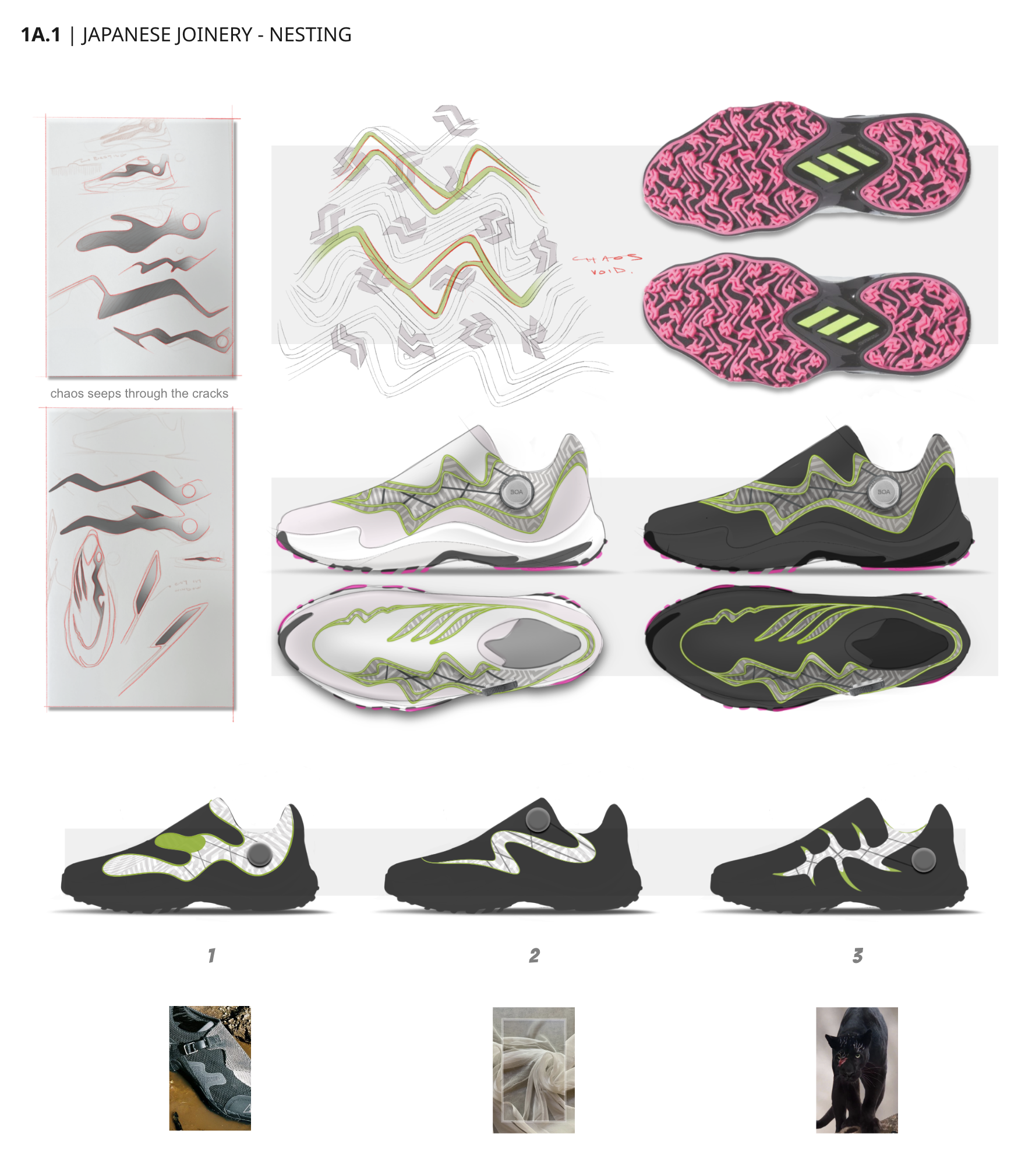 Screenshot 2025-12-14 at 11.26.03 PM.png