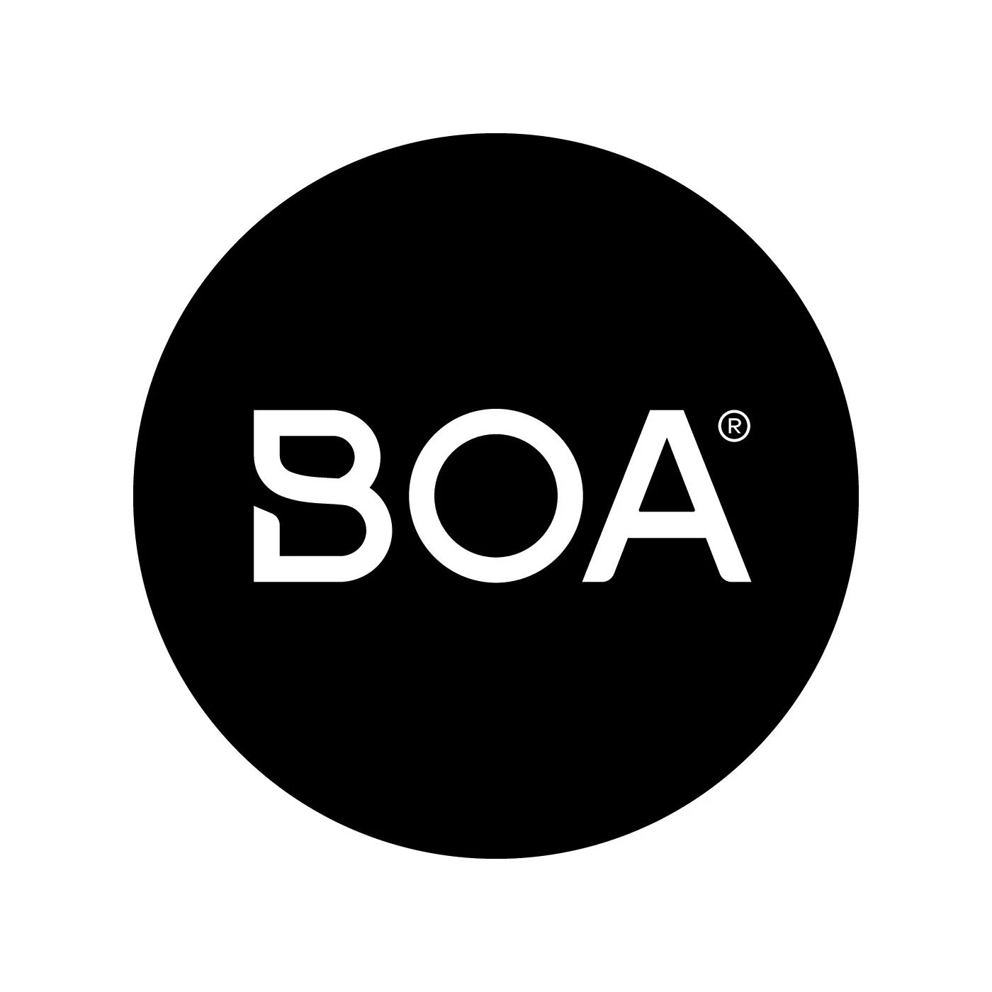 Image - 2025-07-31T103323.509.jpeg