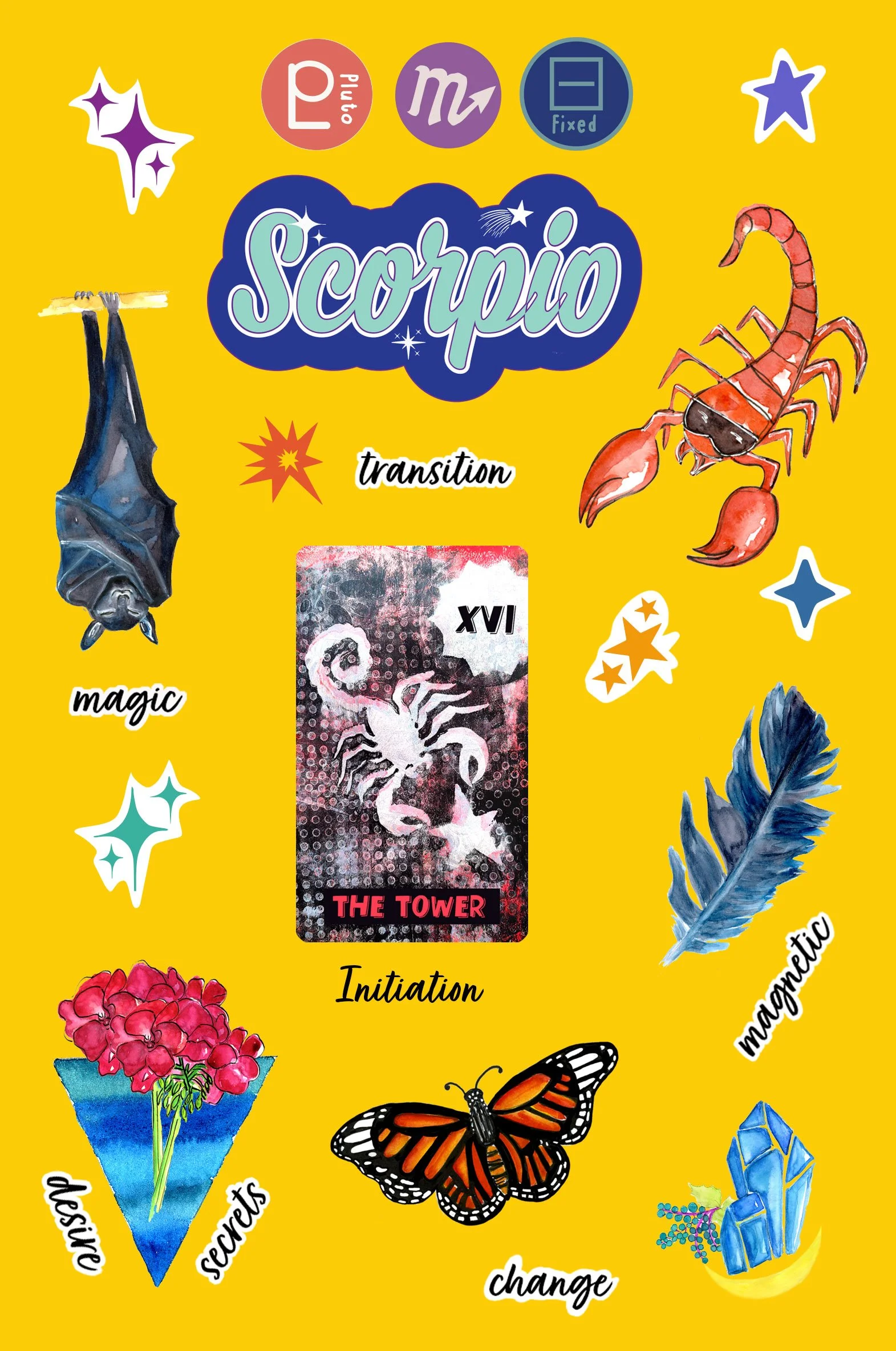Scorpio-LAYOUT.jpg