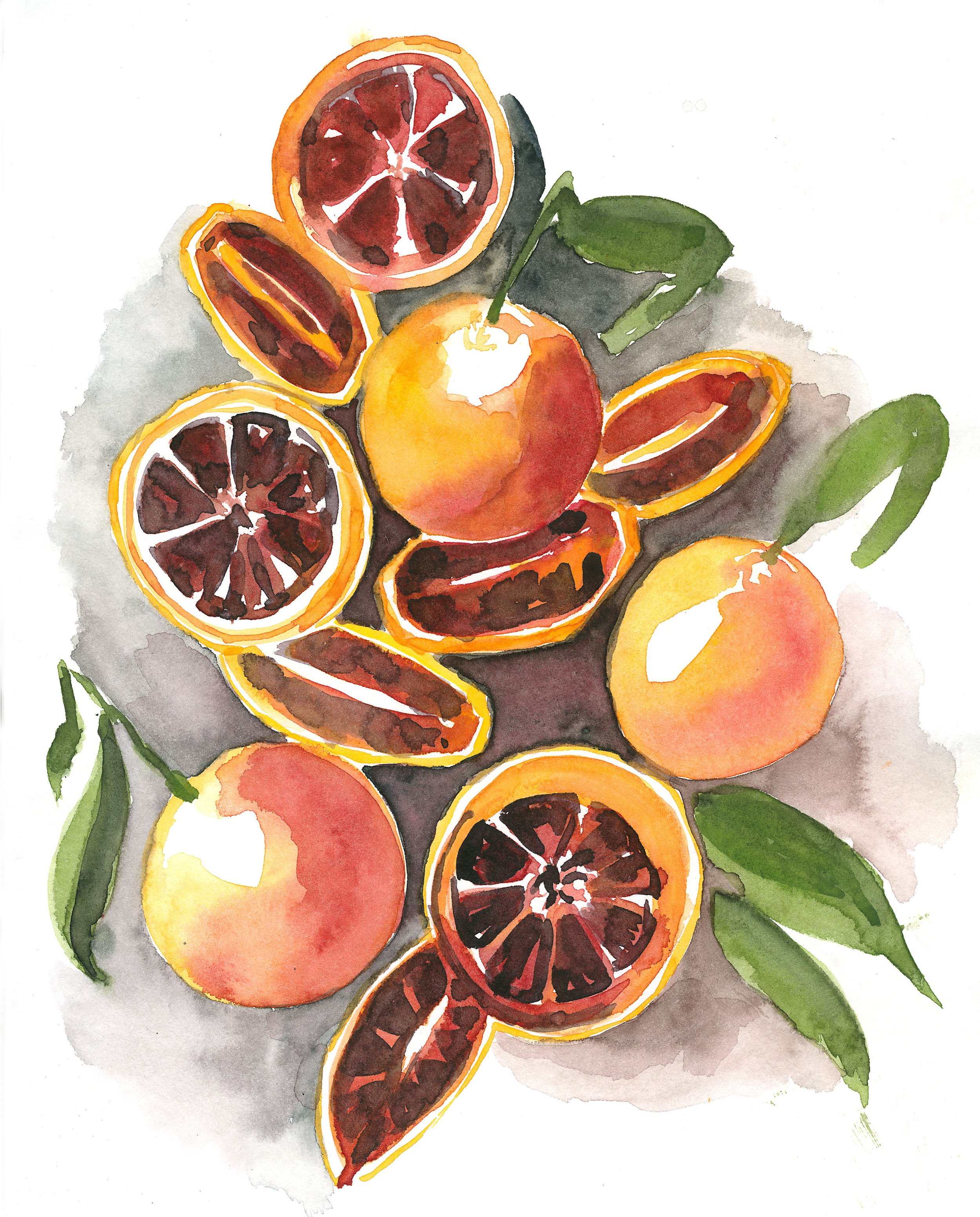 oranges.jpg