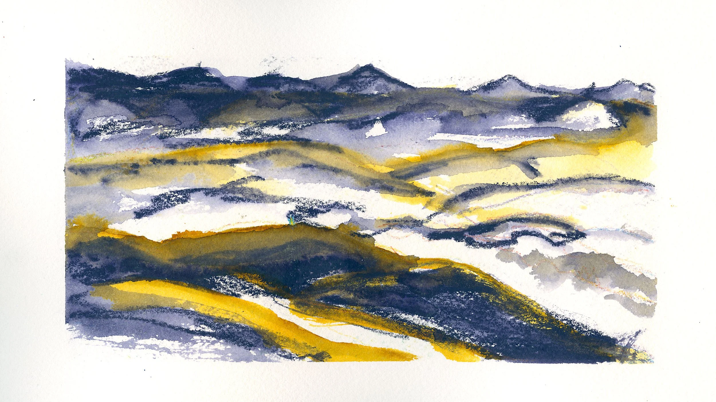 landscape.jpg