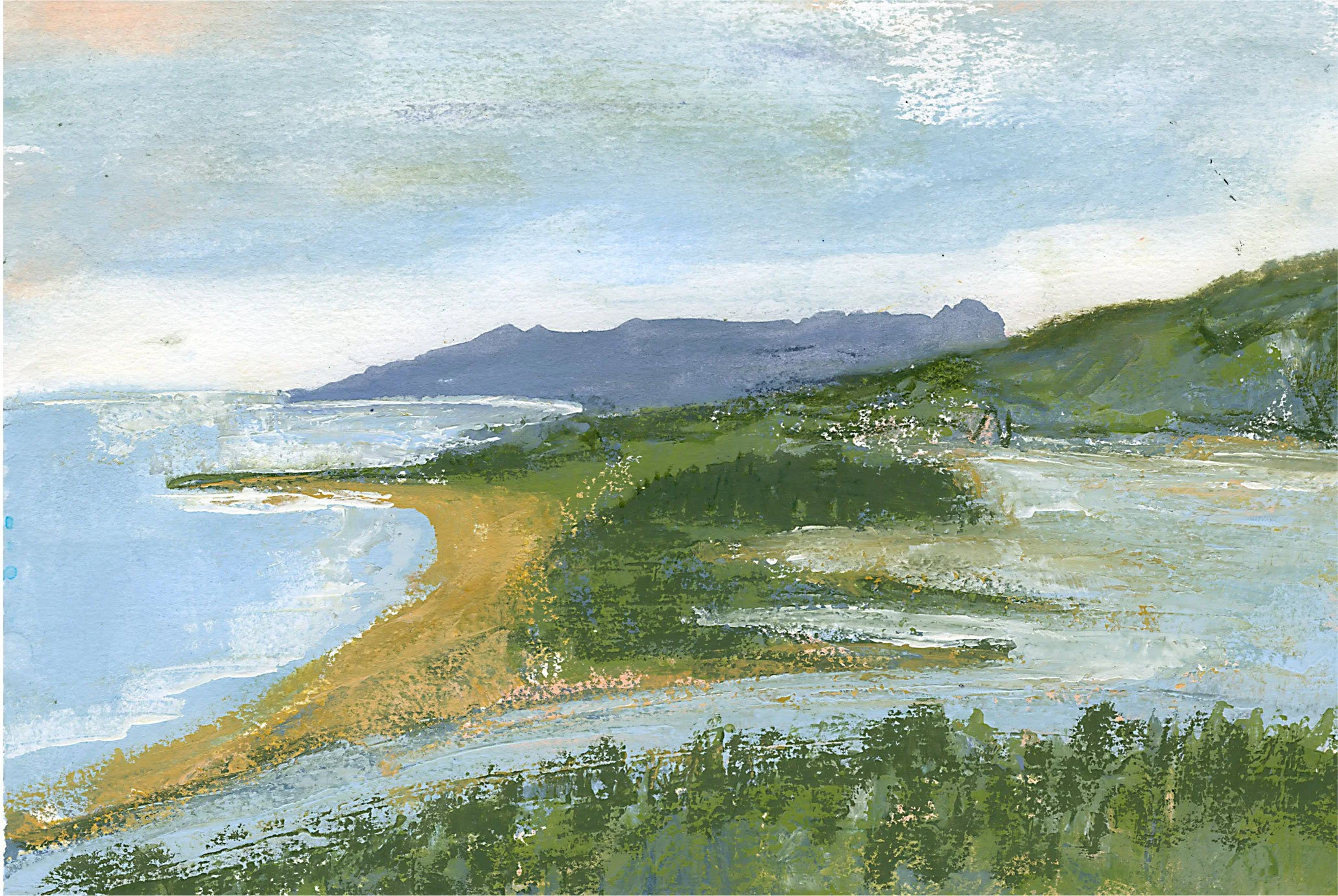 07.jpg