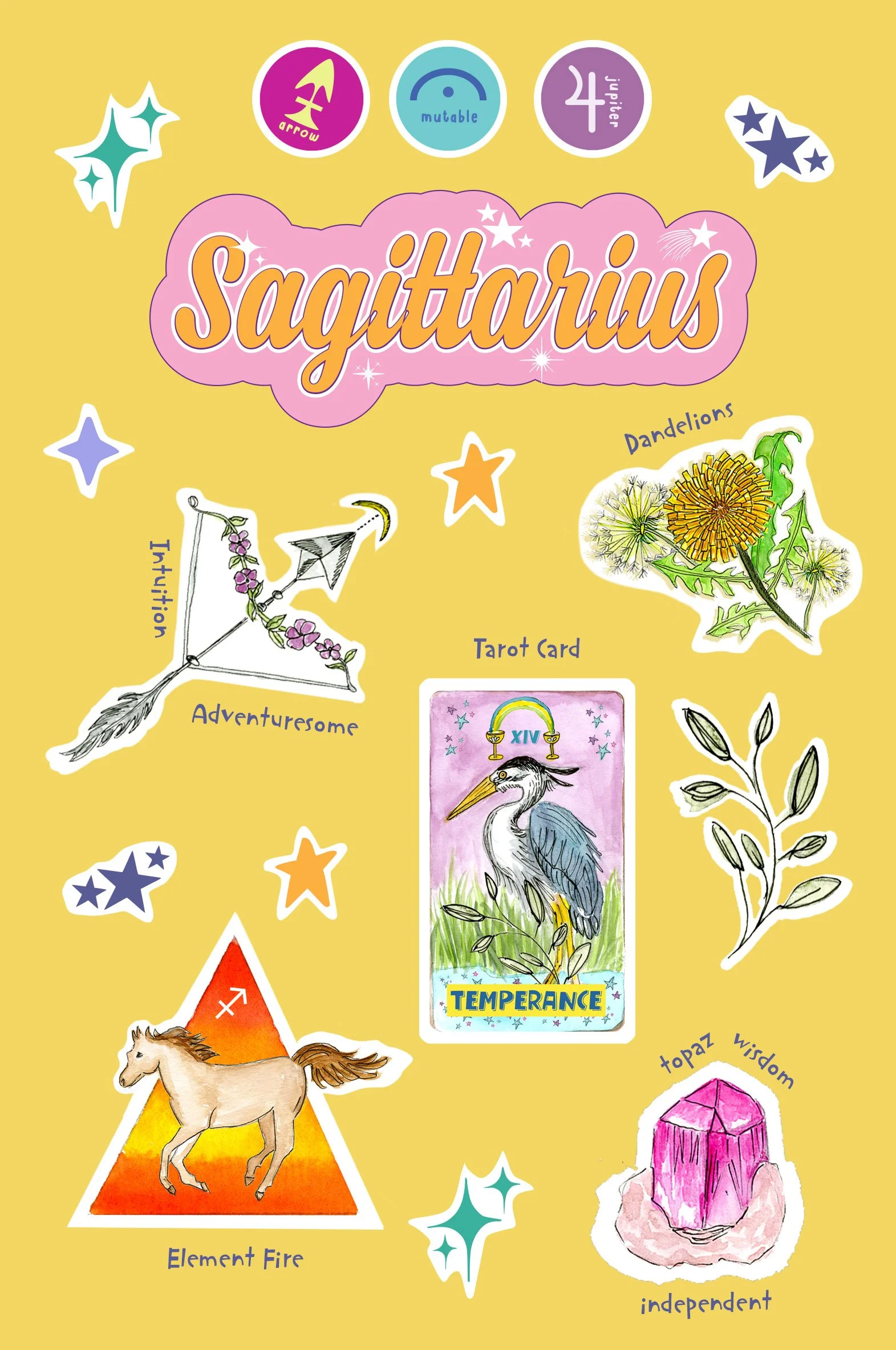 Sag-Sticker-Page-Print.jpg
