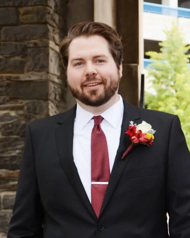 Our Team — Corretore McLaughlin PLLC ster NY Attorneys