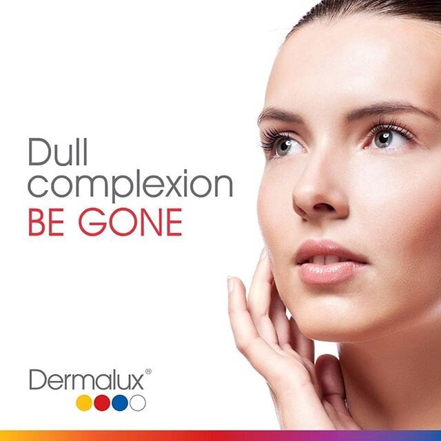 Who can't wait to get a Dermalux treatment in July? 🤭🙋&zwj;♀️🙋&zwj;♂️ Book now! Link in our bio/email info@medi-cosmetic.com

#skincare #dermaluxled #phototherapy #skincareireland