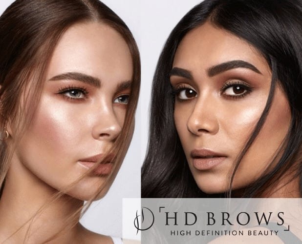 11 Days to go until we re-open!! 😍 ⁣
⁣
Do your brows need some serious TLC after lockdown? 😳 ⁣
⁣
Don't forget you can book an appointment through our online booking system (link in our bio @medicosmeticclinic) or send us a message 😊 ⁣
⁣
#browsonfl