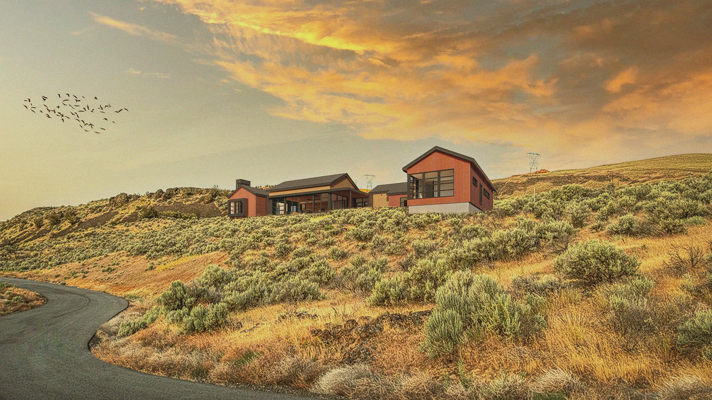 From Road-Lot8.jpg