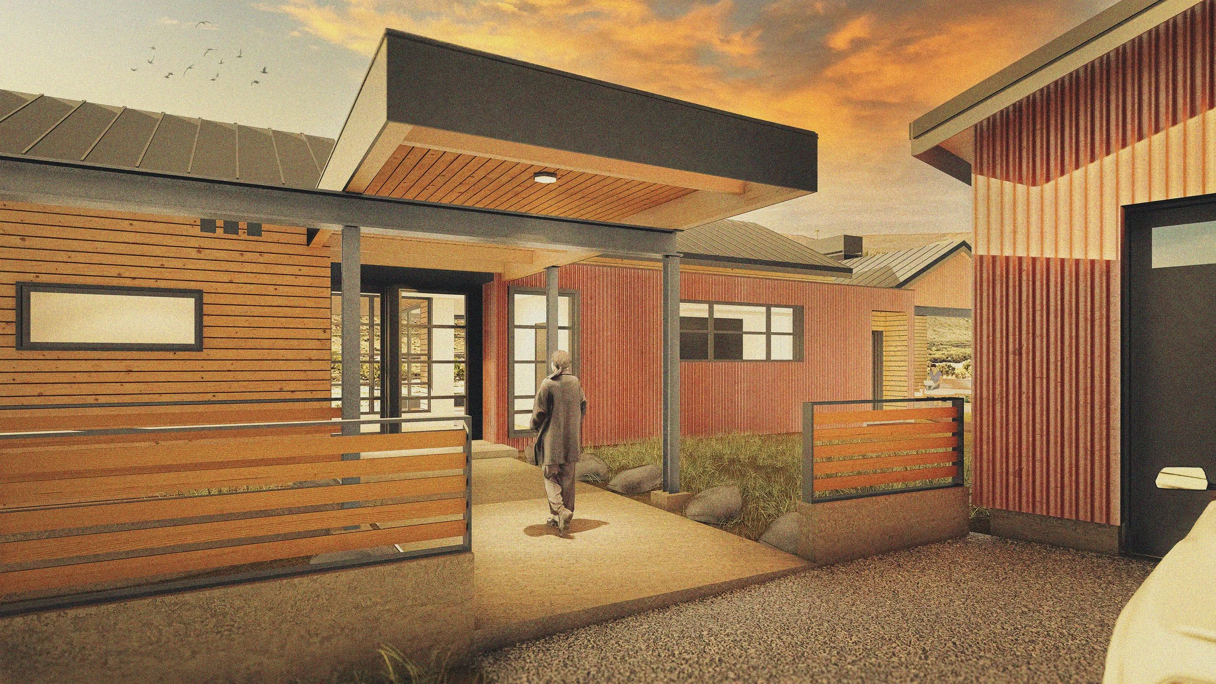 Entry-Lot8.jpg