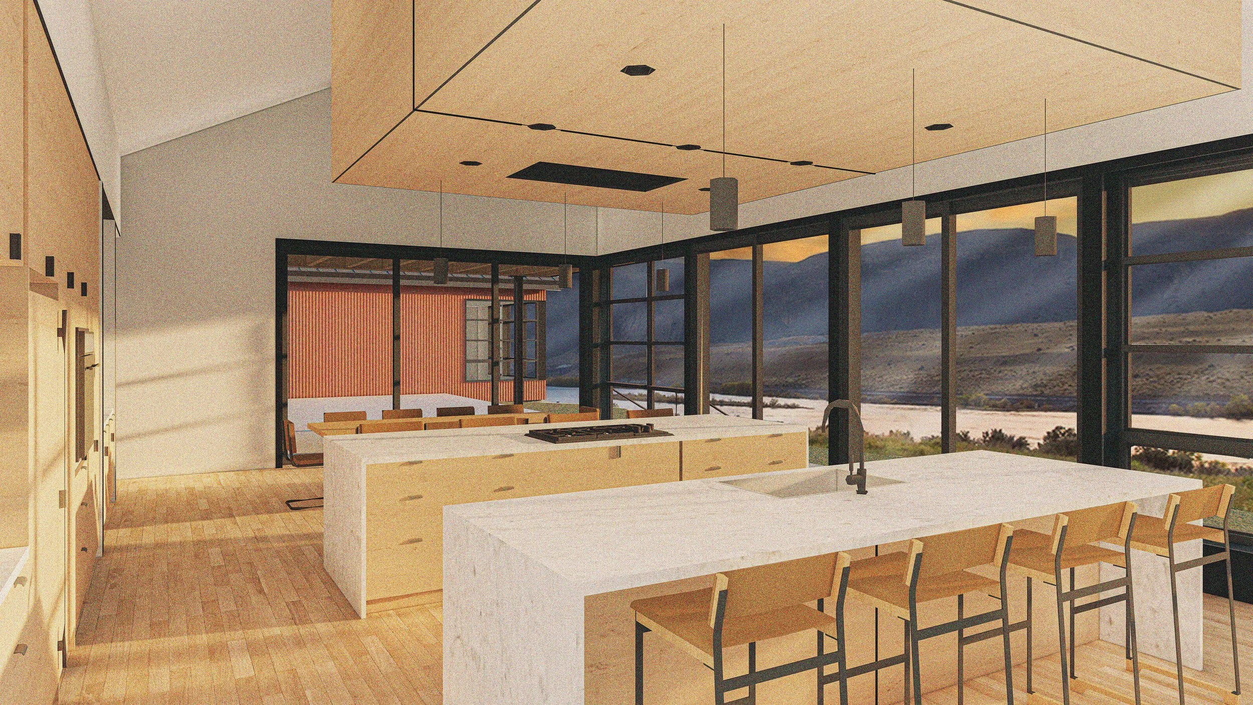 Kitchen-Lot8.jpg