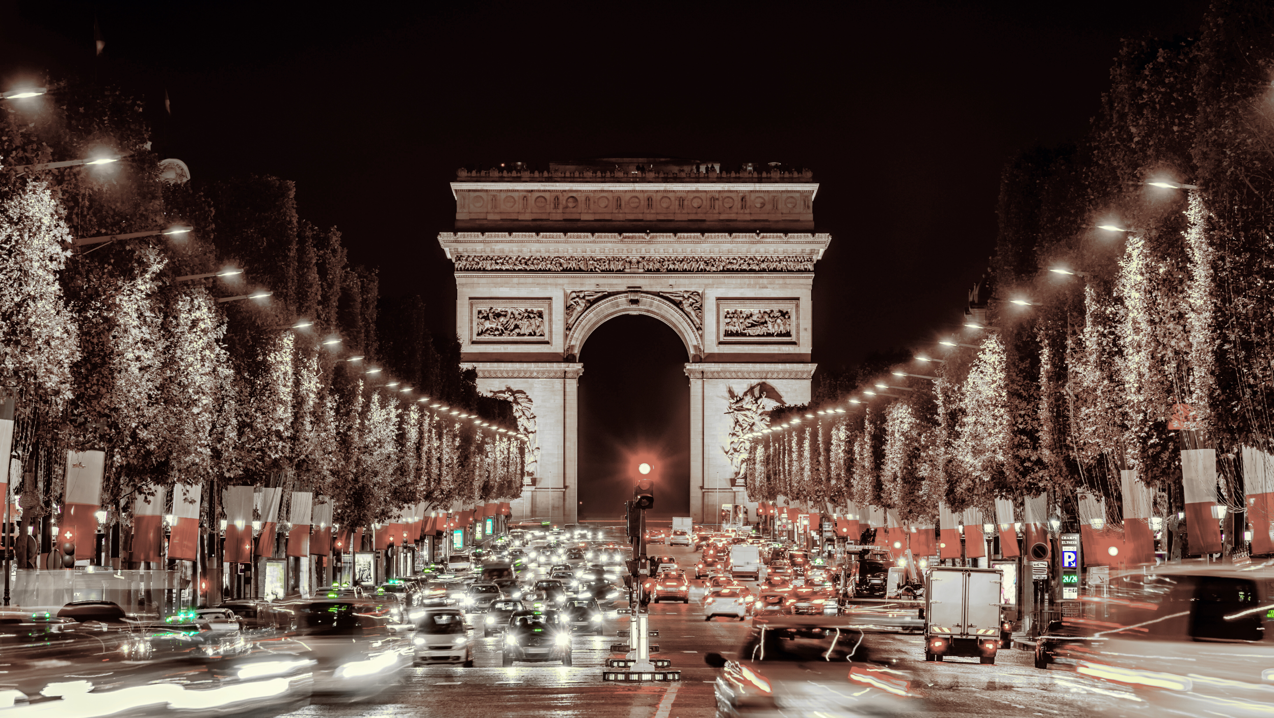 Création sans titre (3).png