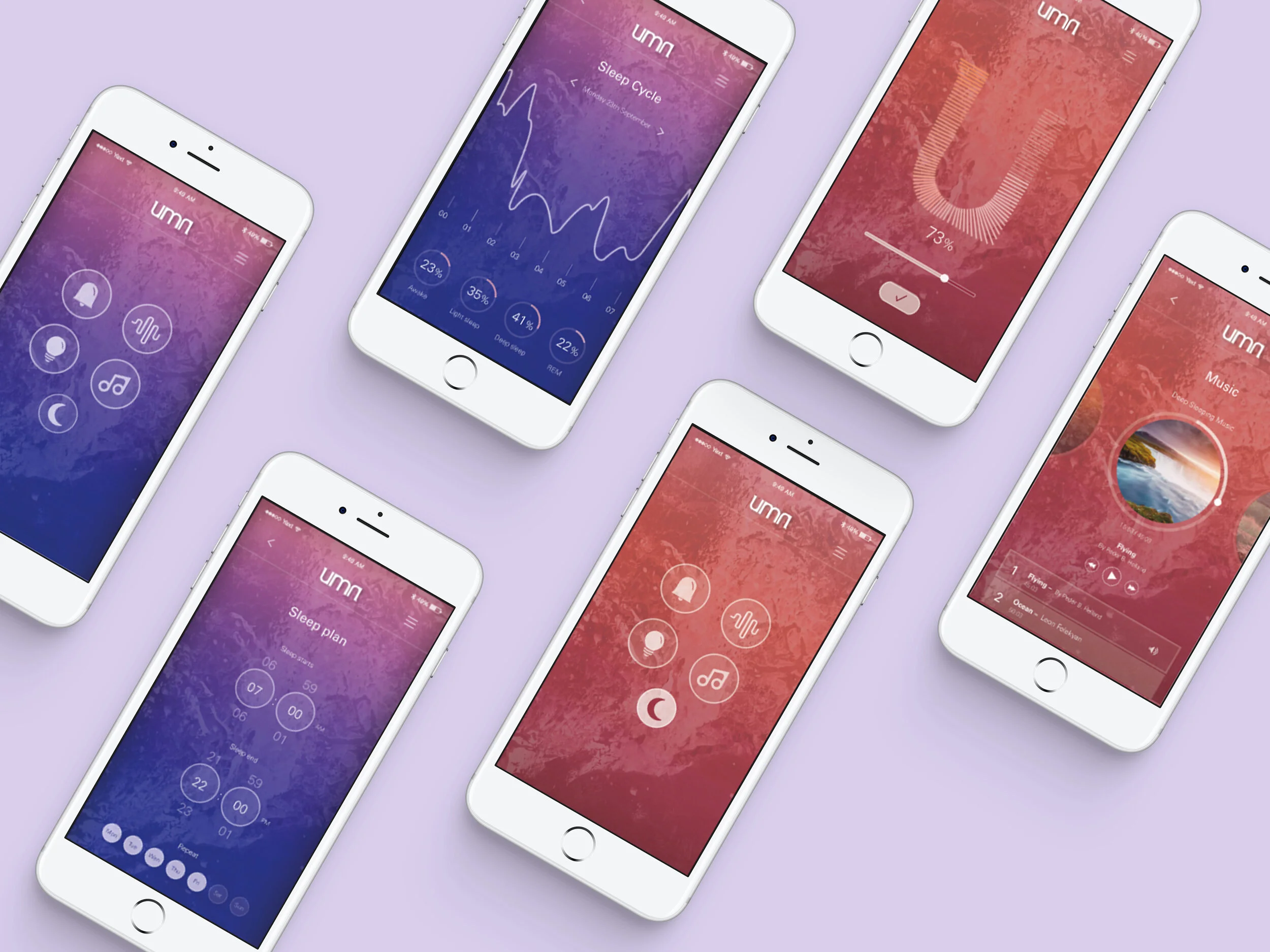 App Screen Showcase Mockup.jpg