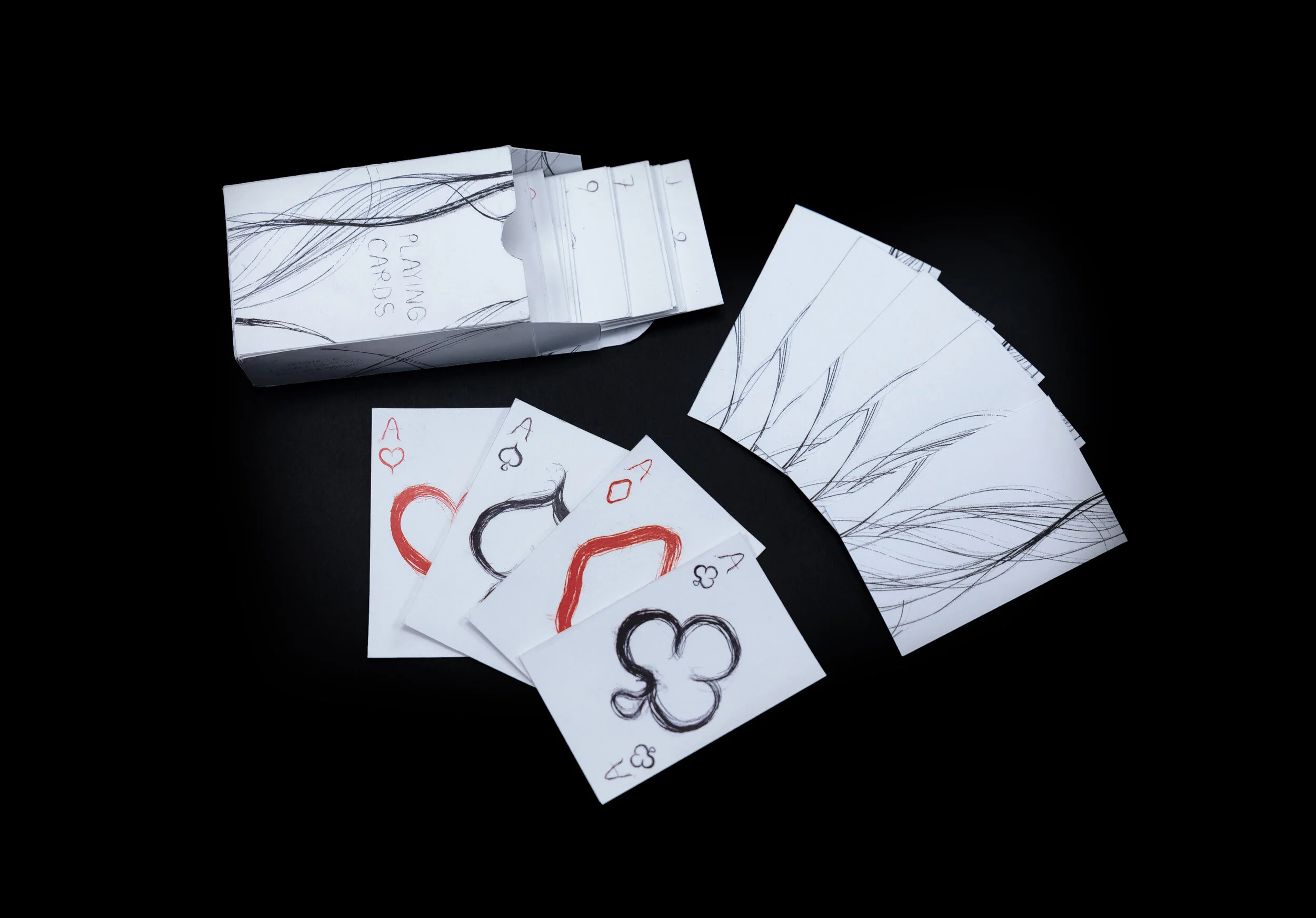 _MG_11301133 kopi.jpg