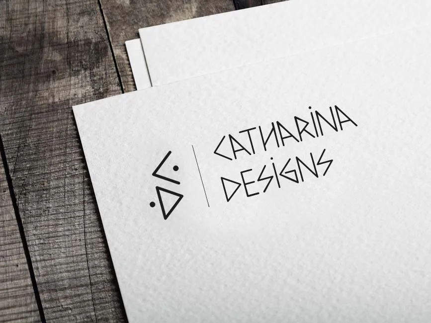 Catharina Designs