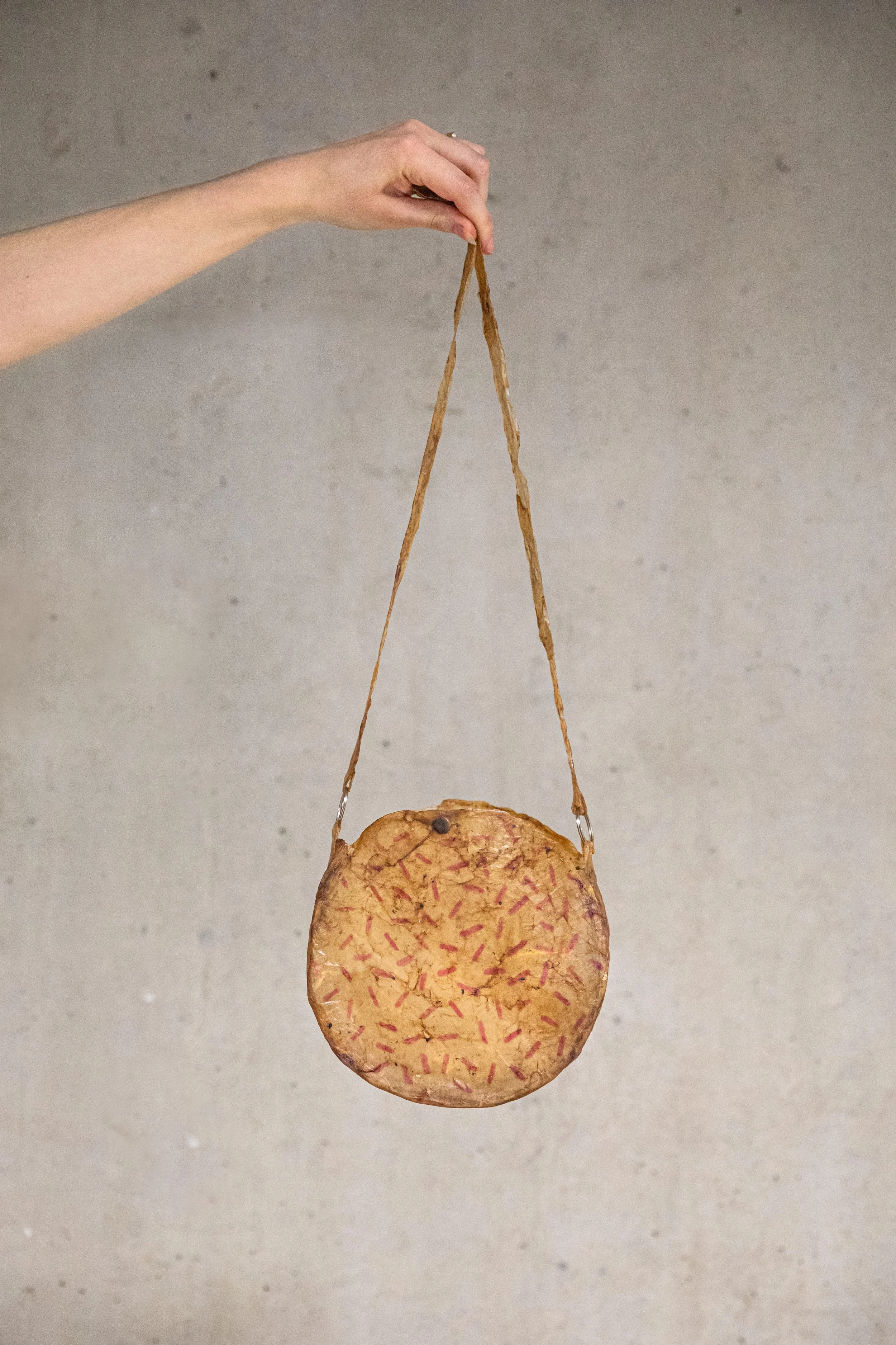 Elisabeth - Linsey Kuijpers-9668.JPG