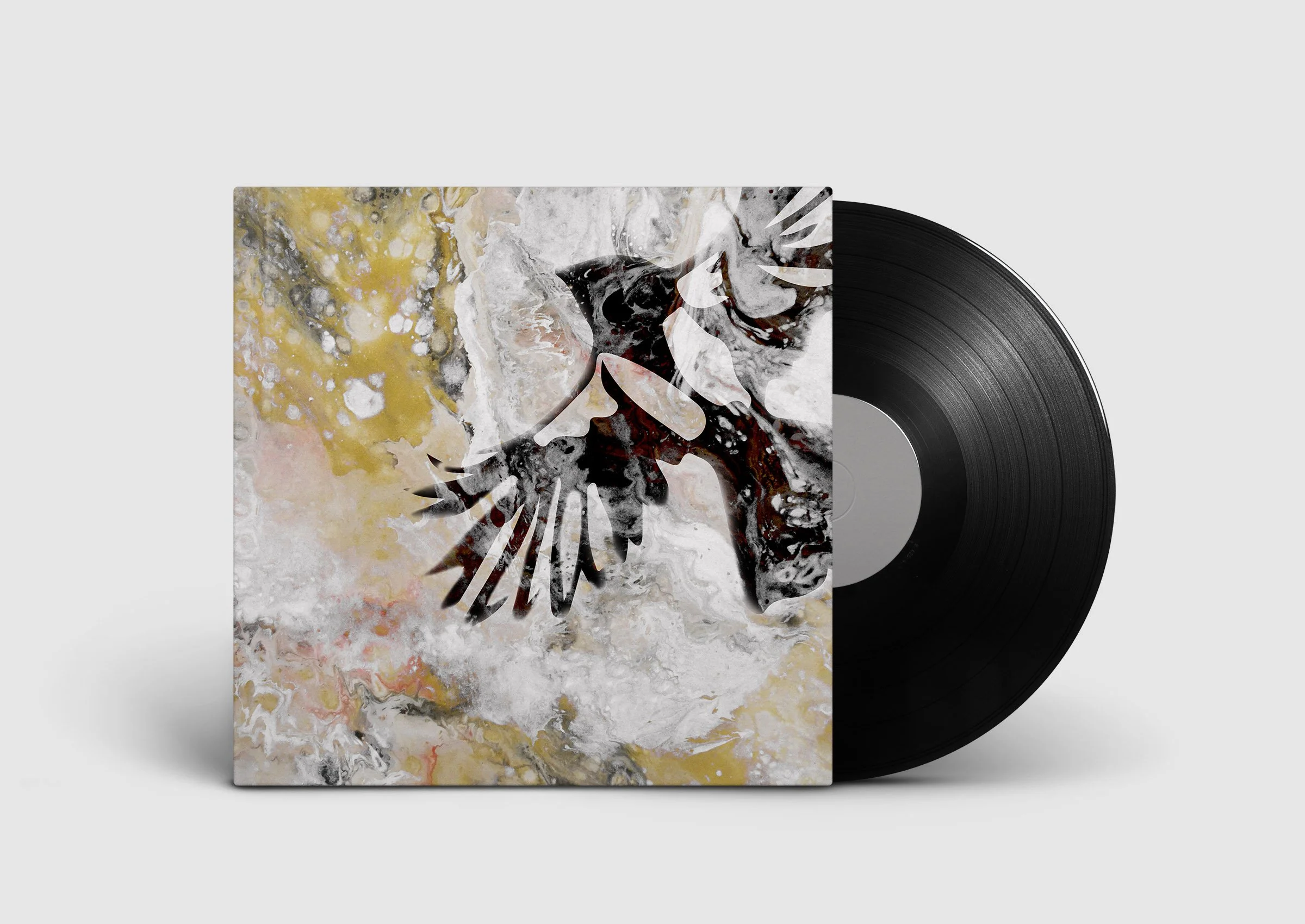 Vinyl Record PSD MockUp2.jpg