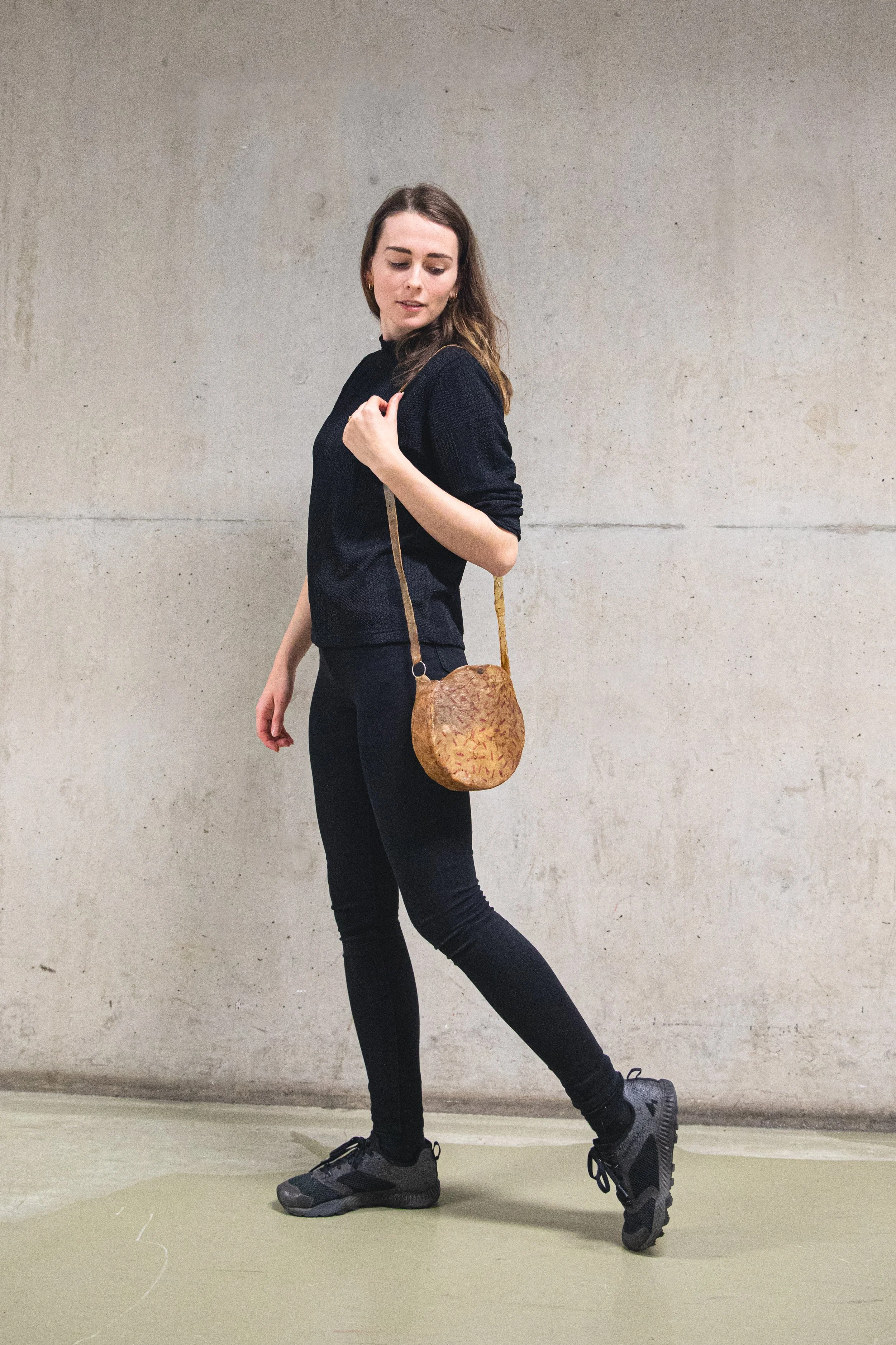 Photo by Linsey Kuijpers