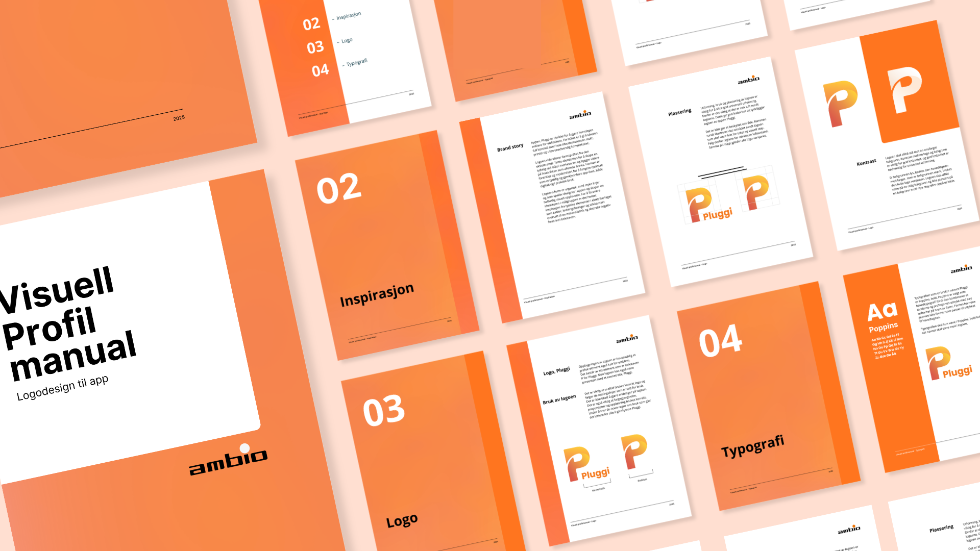 Visuellprofilmanual-ambio.png