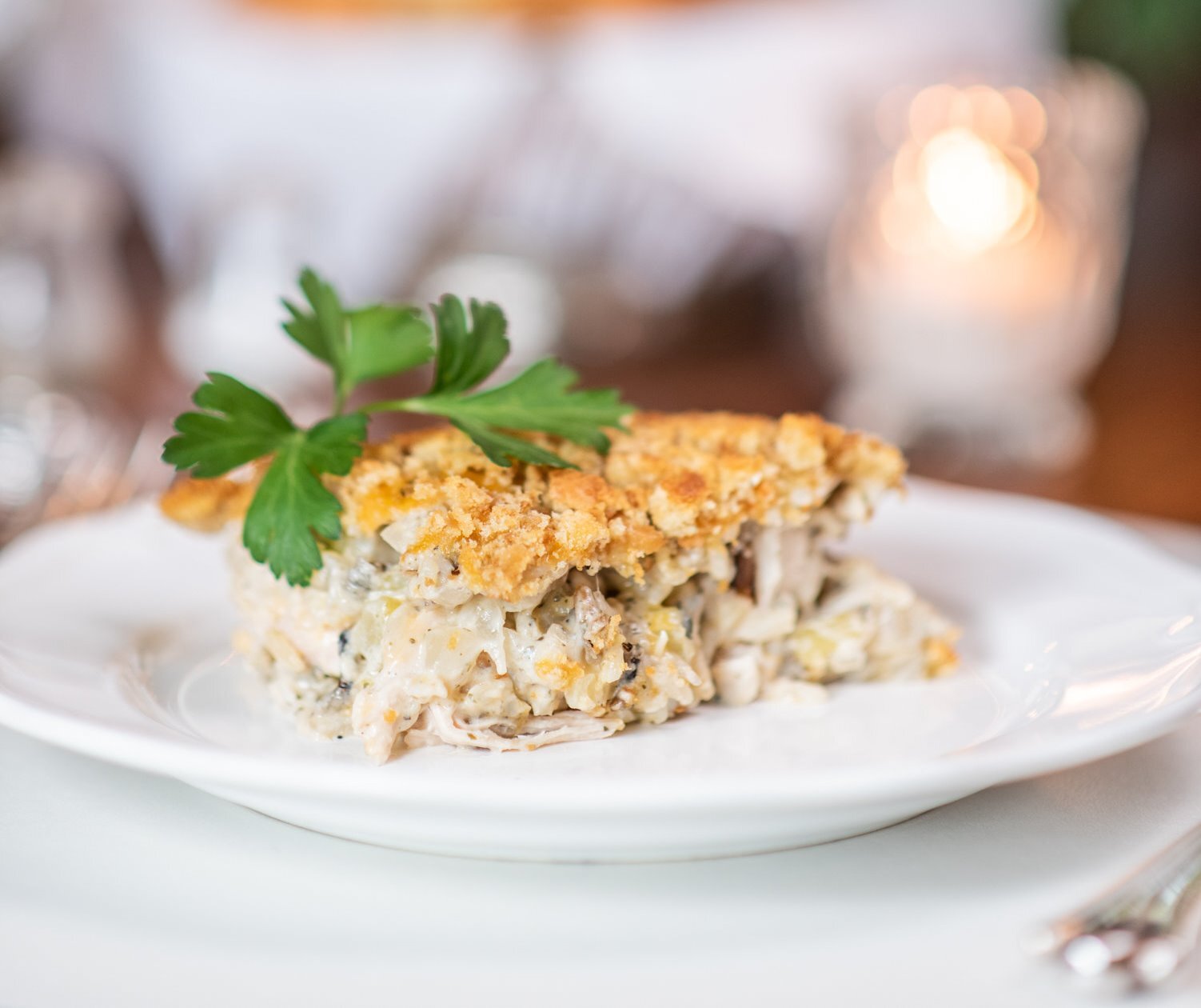Web-Optimized Versions-0043 thumbnail chix wild rice.jpg