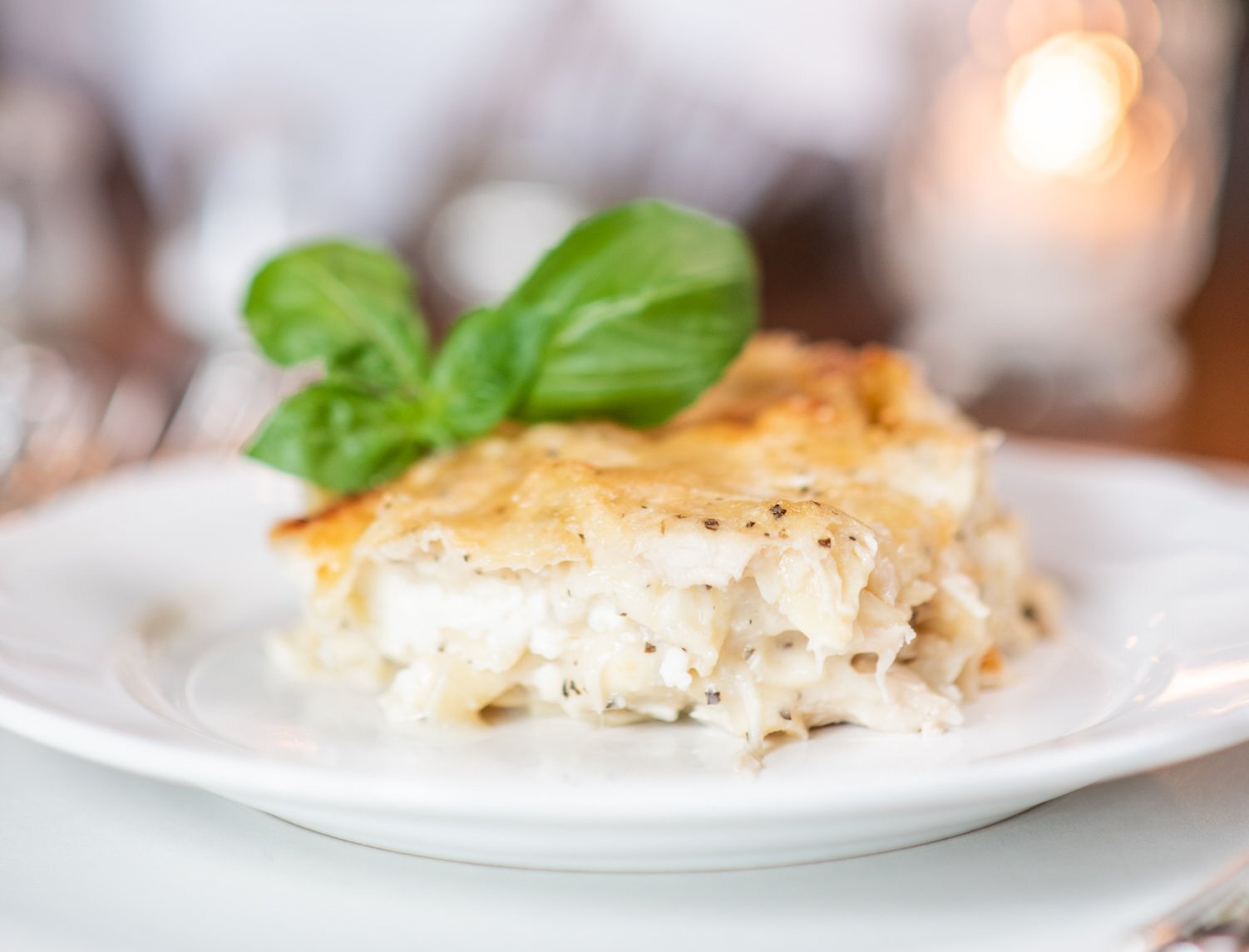 Web-Optimized Versions-0040 thumbnail chix lasagna.jpg