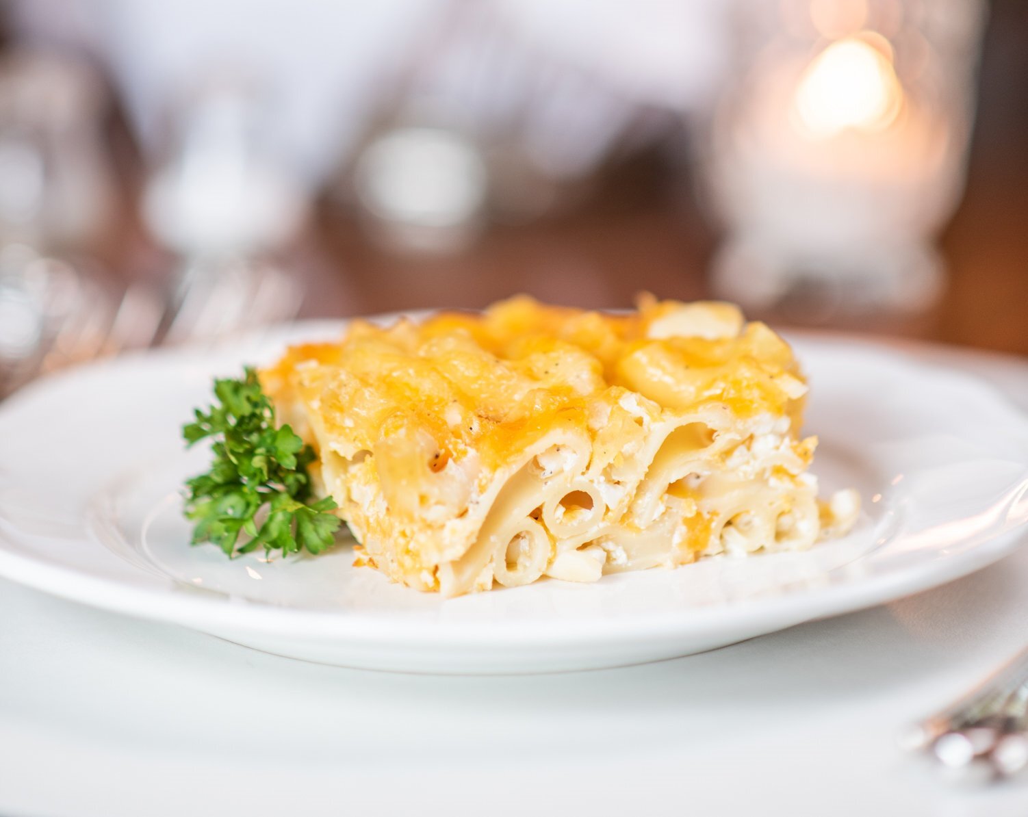 Web-Optimized Versions-0053 thumbnail mac and cheese.jpg