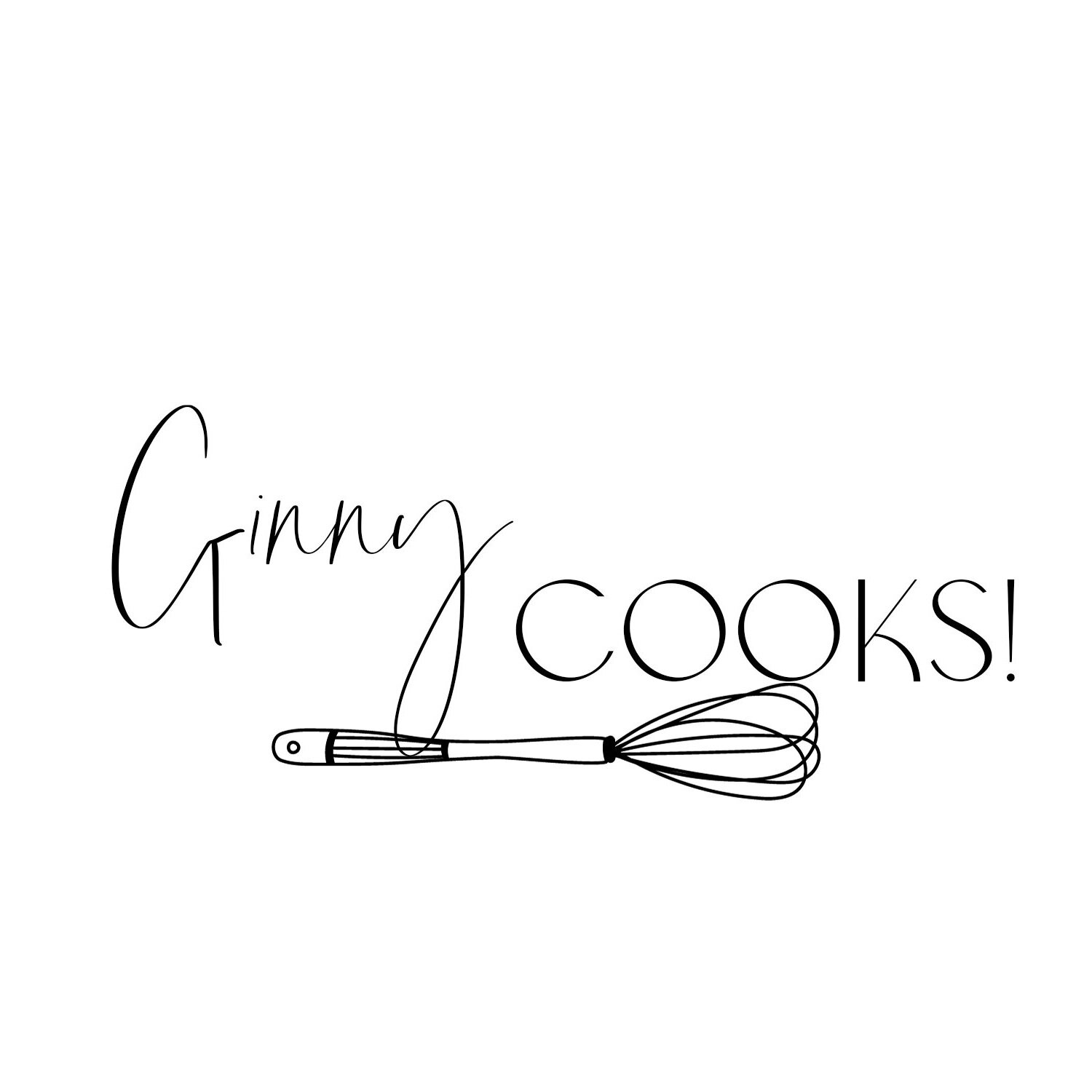 Ginny+Cooks+final.jpg