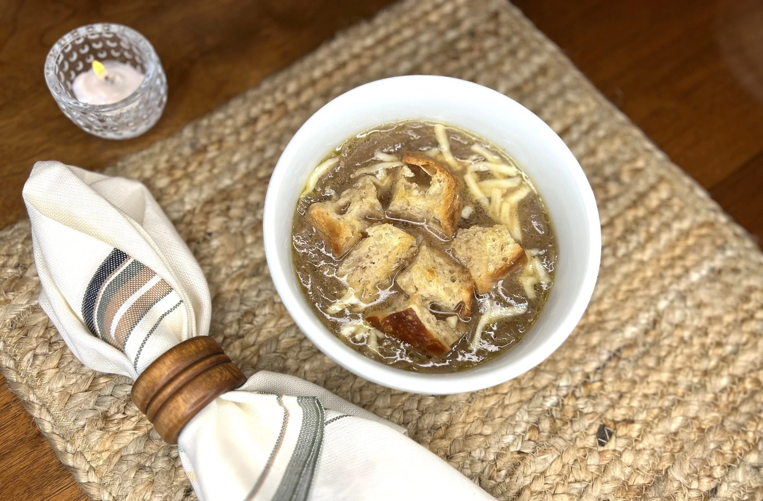 french onion website brightness 9.jpg