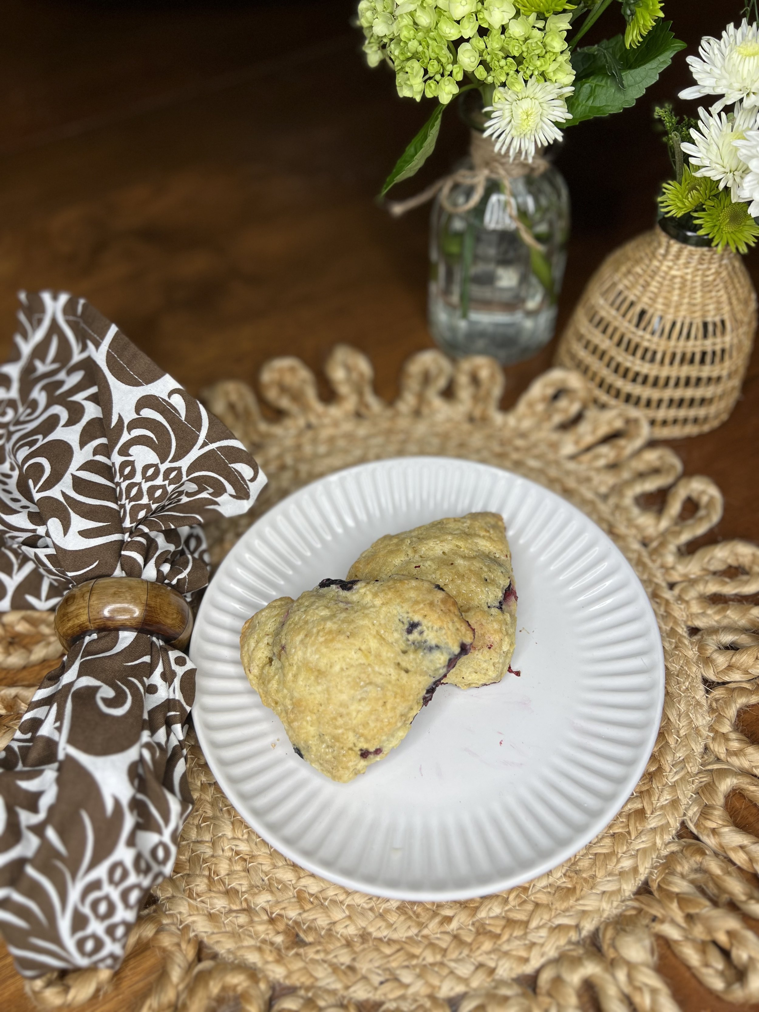 Blueberry Scones.jpg