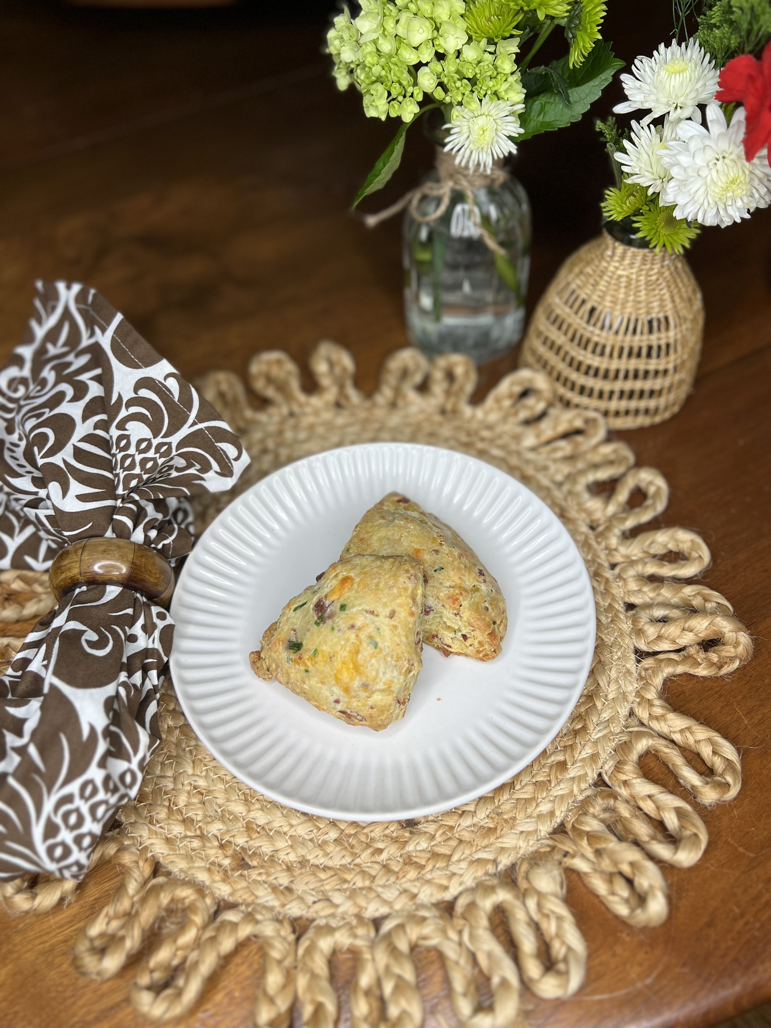 Bacon Chedder Scones.jpg