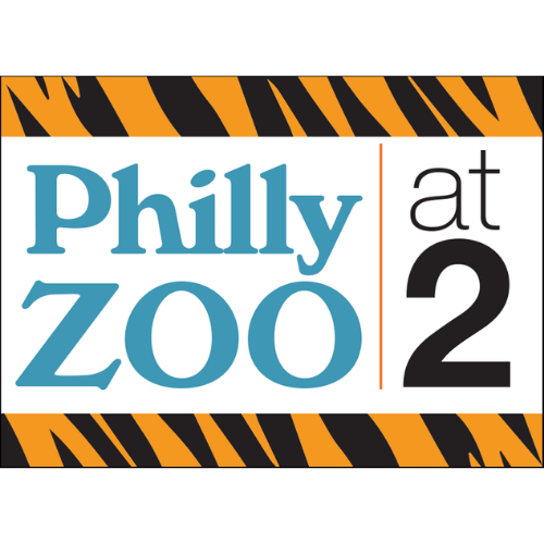 Hang with the Philly Zoo at 2