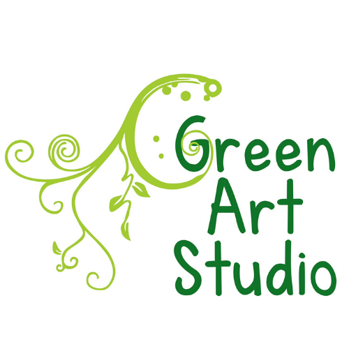 Virtual Class Guide — Munchkin Fun At Home