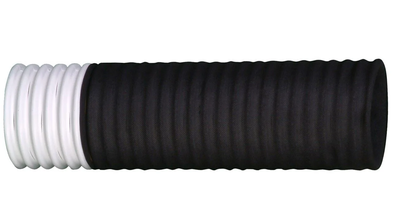 Carriff DrainSleeve DIY Drainage Filters