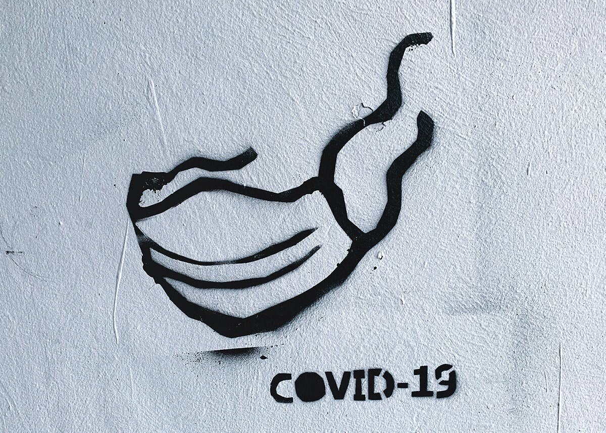 Historia Viva: An Oral History of Covid-19