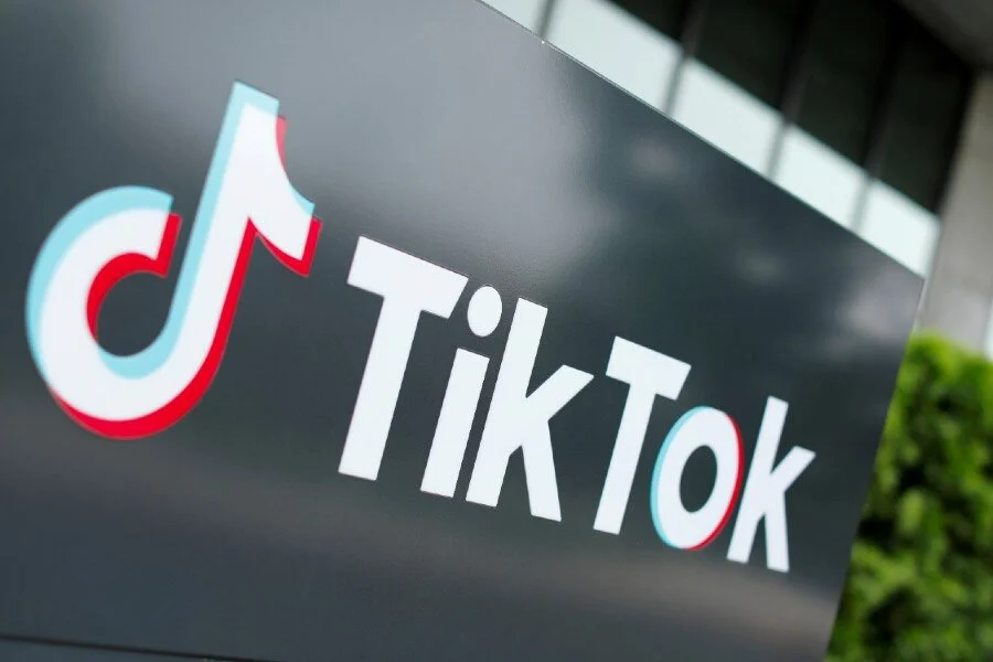 U.S. judge blocks TikTok app store ban