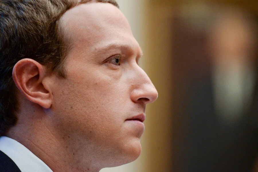 Tech chief executives to defend key law in front of U.S. Senate panel on Wednesday