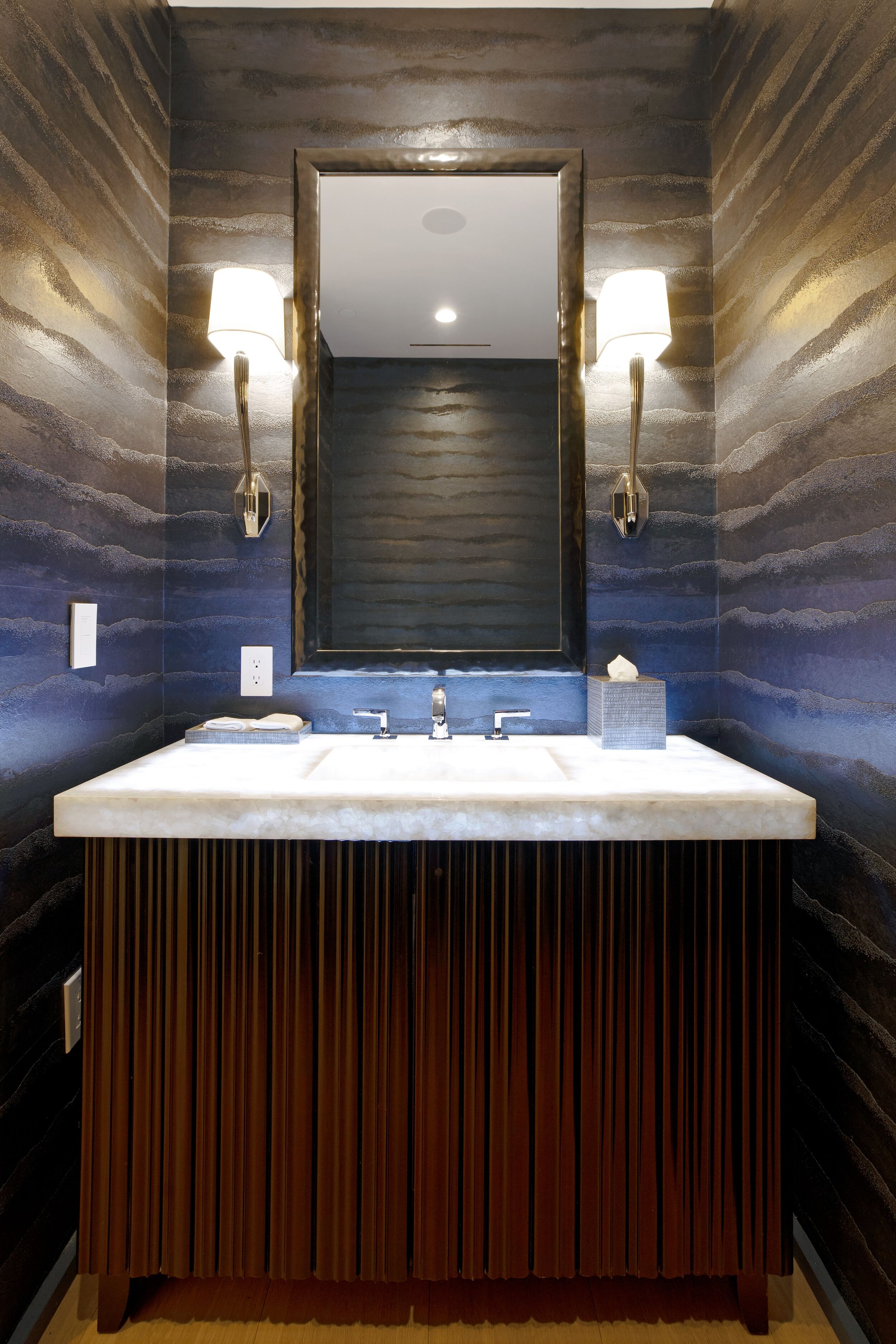 10601WilshireBlvd-19E40a.jpg