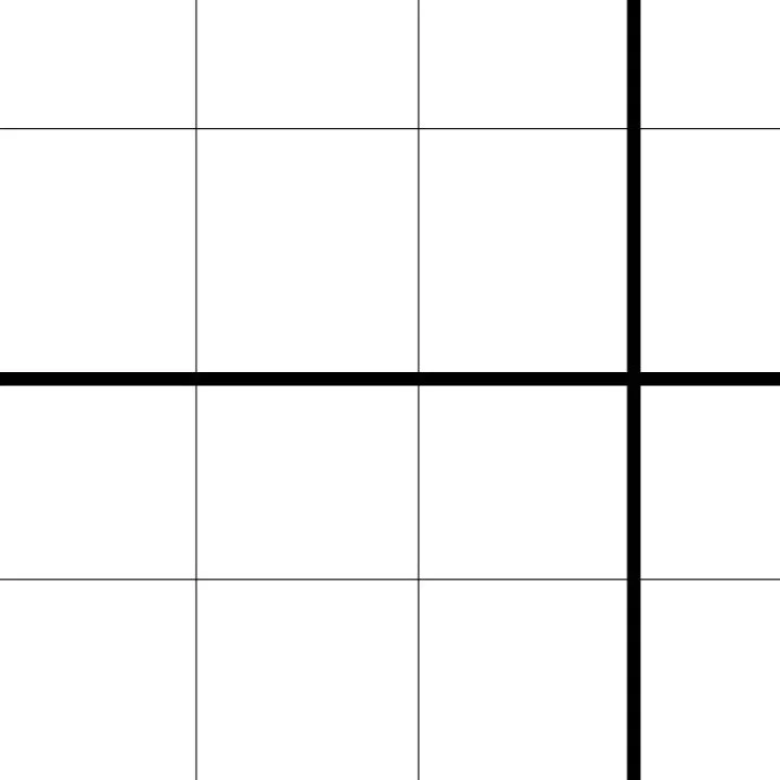 Roscoe Village Chicago Neighborhood Map — ThisCityMaps