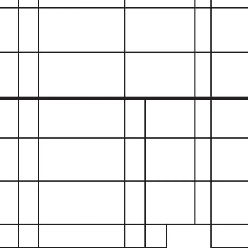 Sauganash Chicago Neighborhood Map — ThisCityMaps