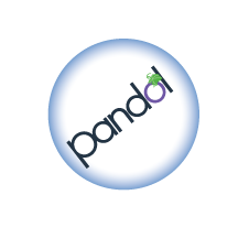 Pandol