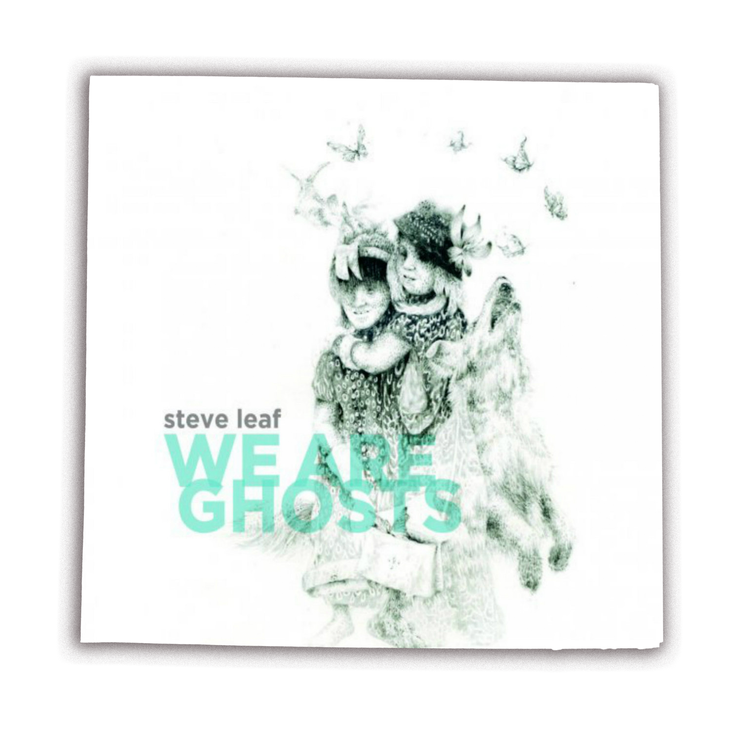 WeAreGhosts_PREV.png