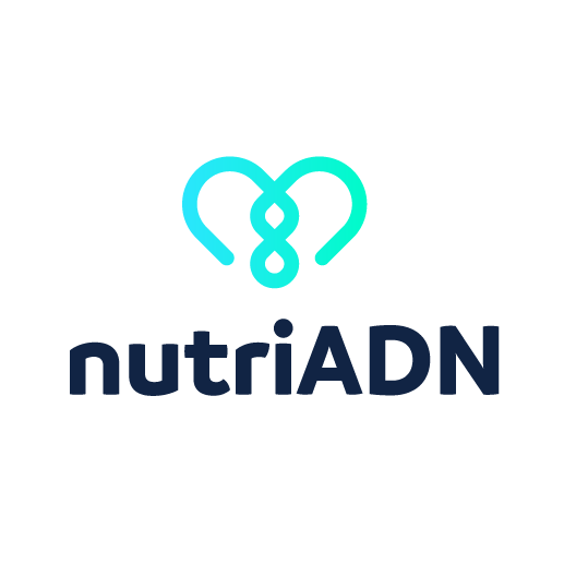 <center>Nutri ADN</center>