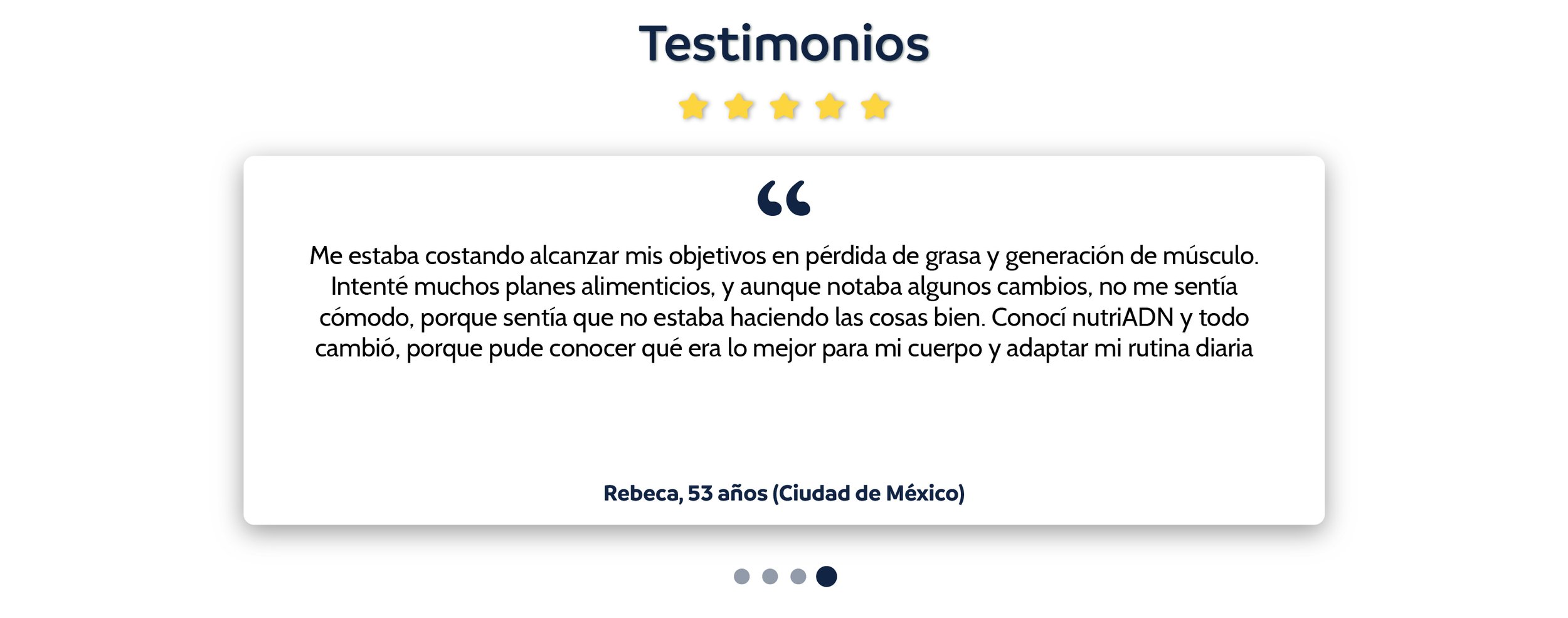 Testimonio 4-100.jpg